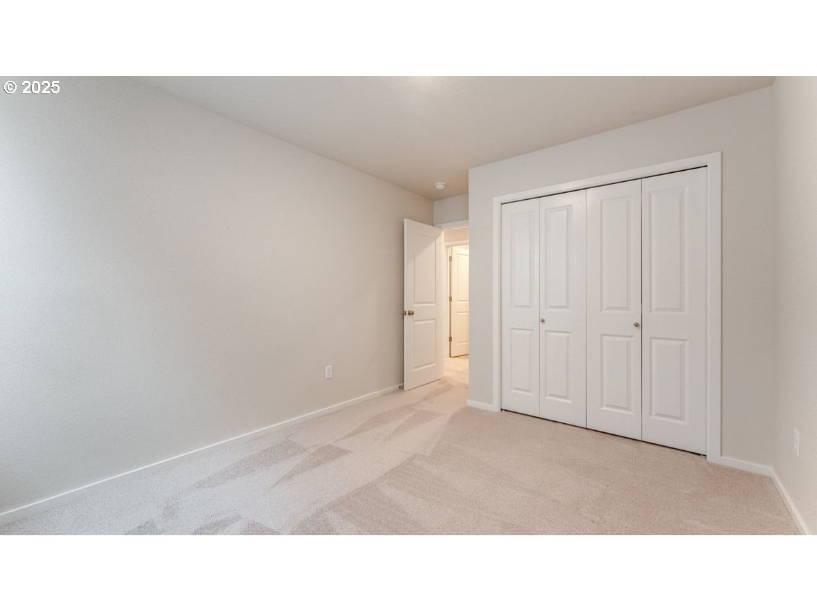 4934 Elvis Ave Ne Property Photo 27