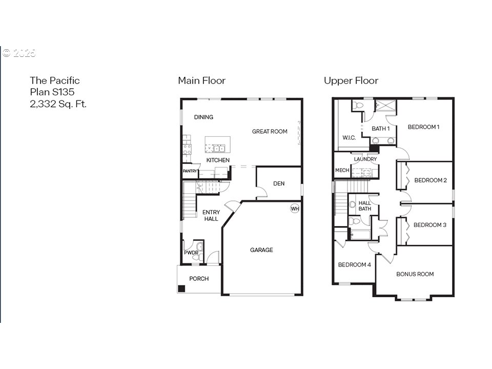 4934 Elvis Ave Ne Property Photo 33