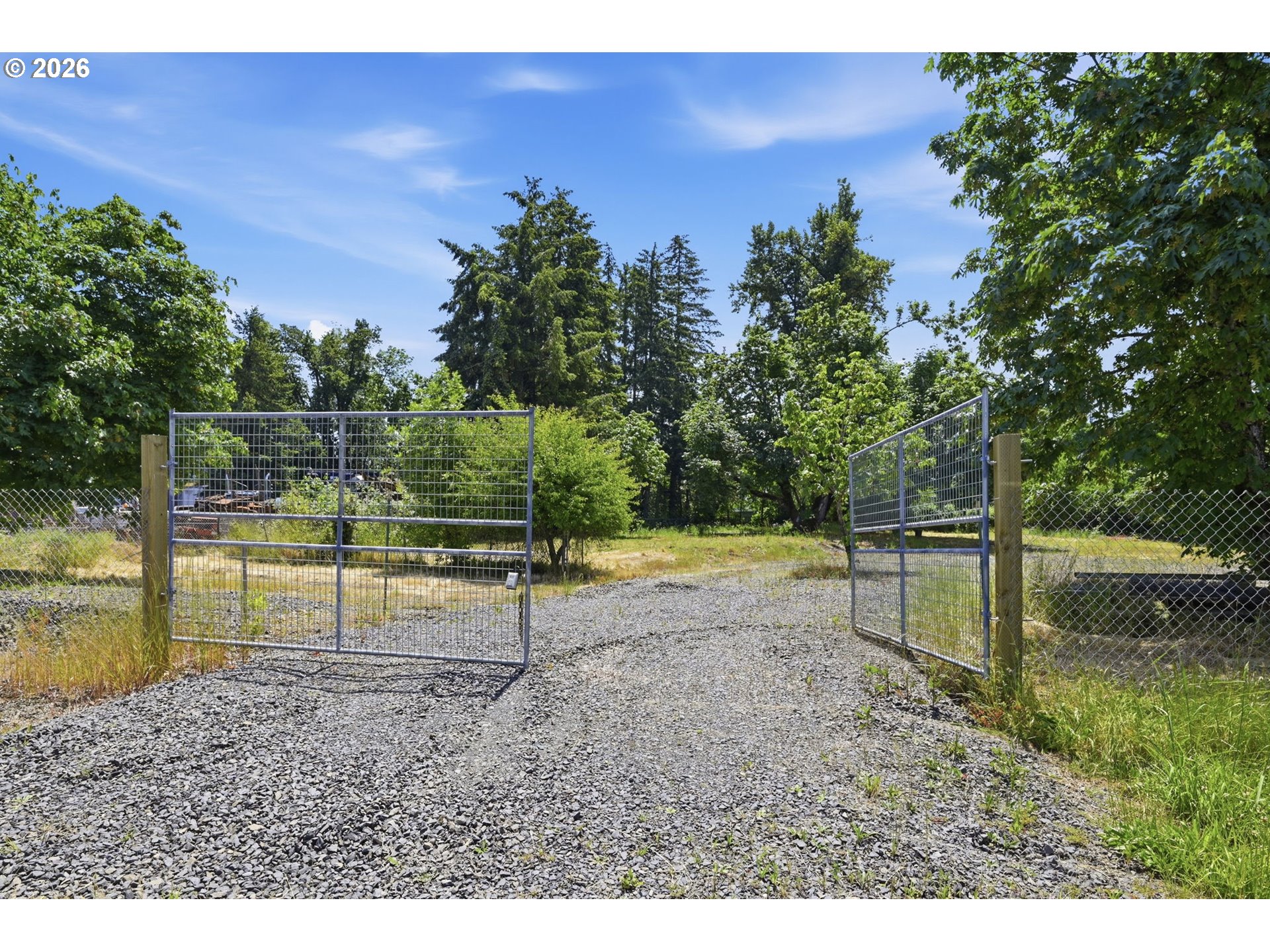 0 Brabham Rd Property Photo 1