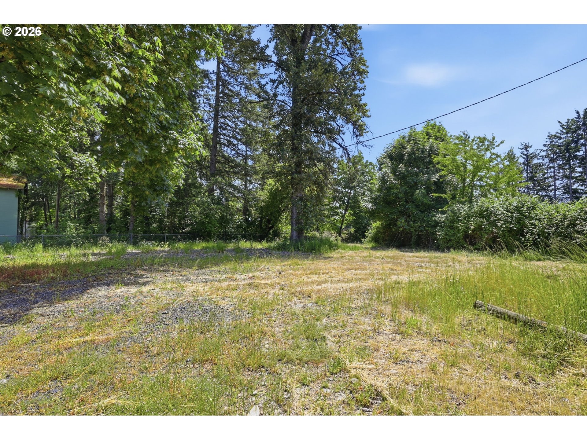 0 Brabham Rd Property Photo 7