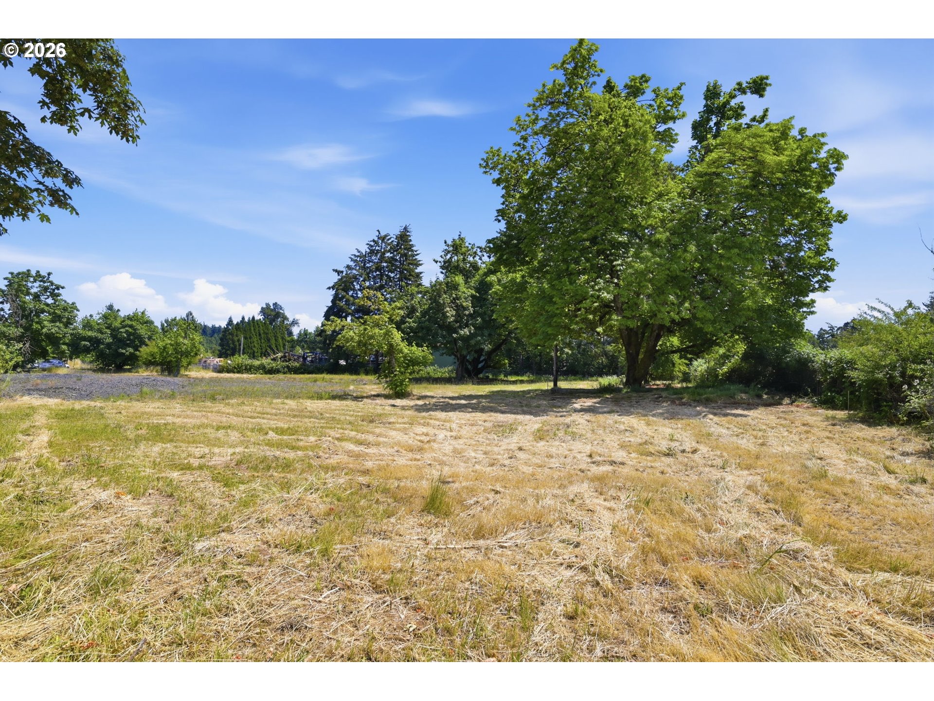 0 Brabham Rd Property Photo 9