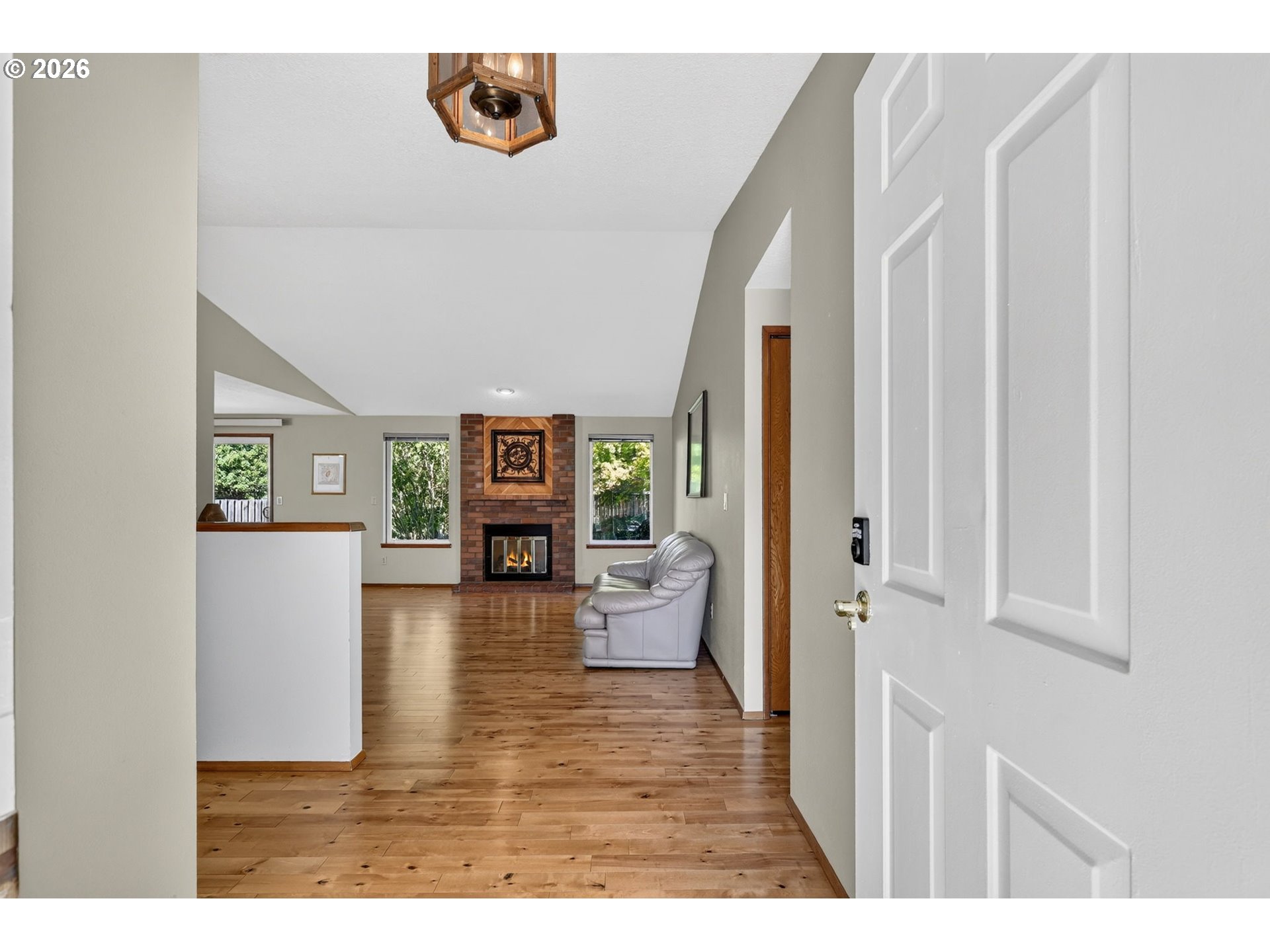 1561 Se Anthony St Property Photo 5