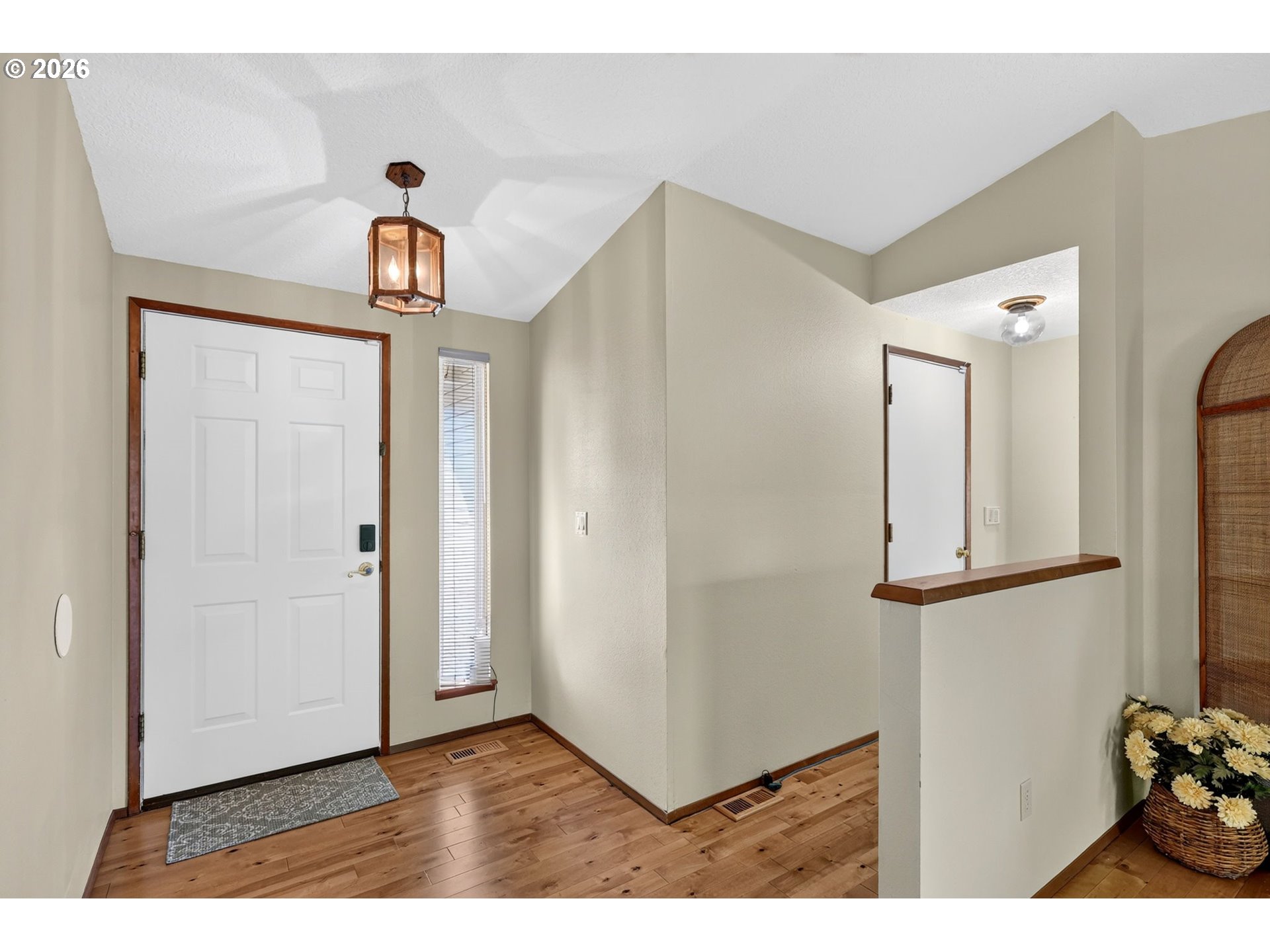 1561 Se Anthony St Property Photo 6