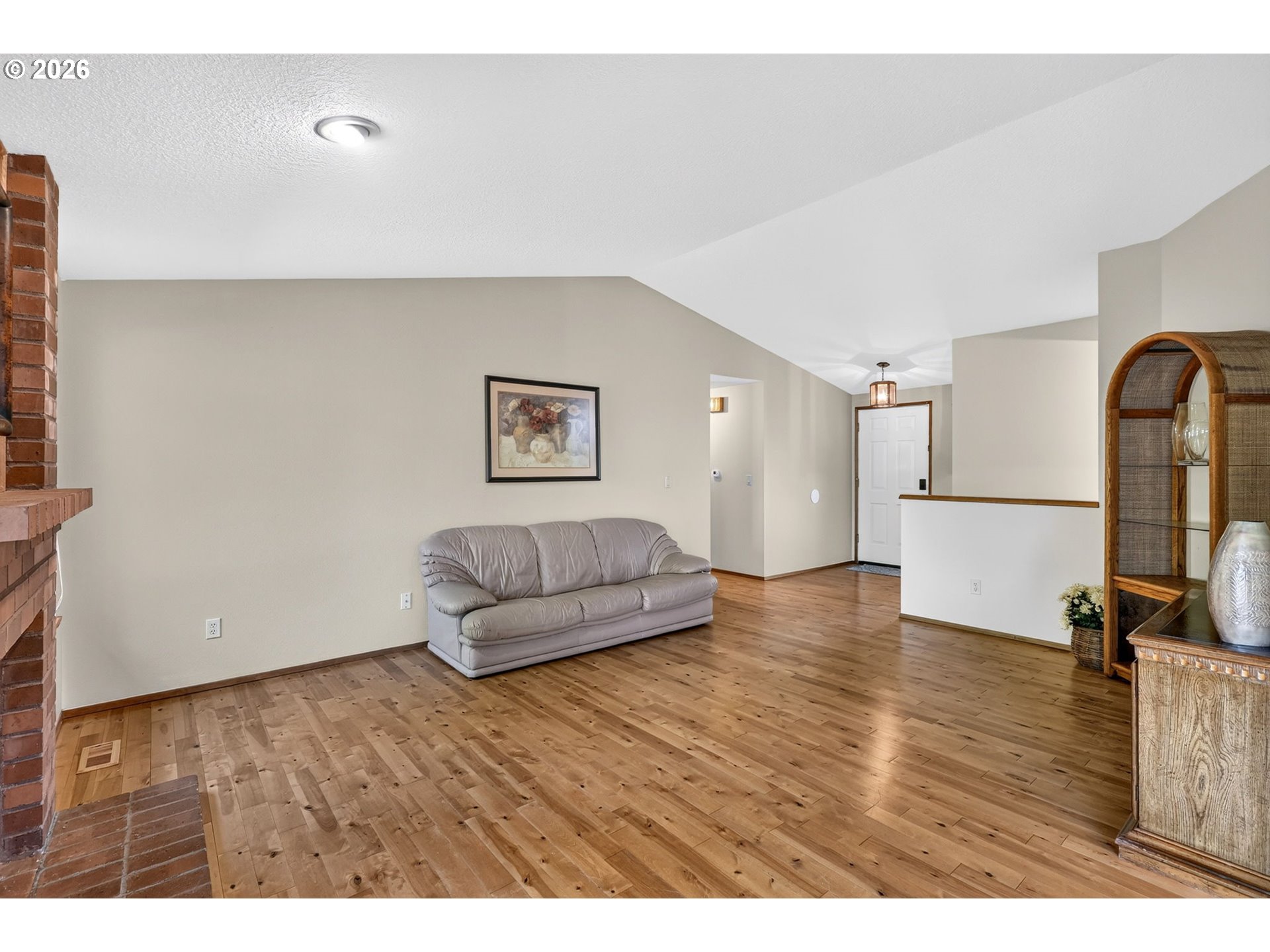 1561 Se Anthony St Property Photo 10