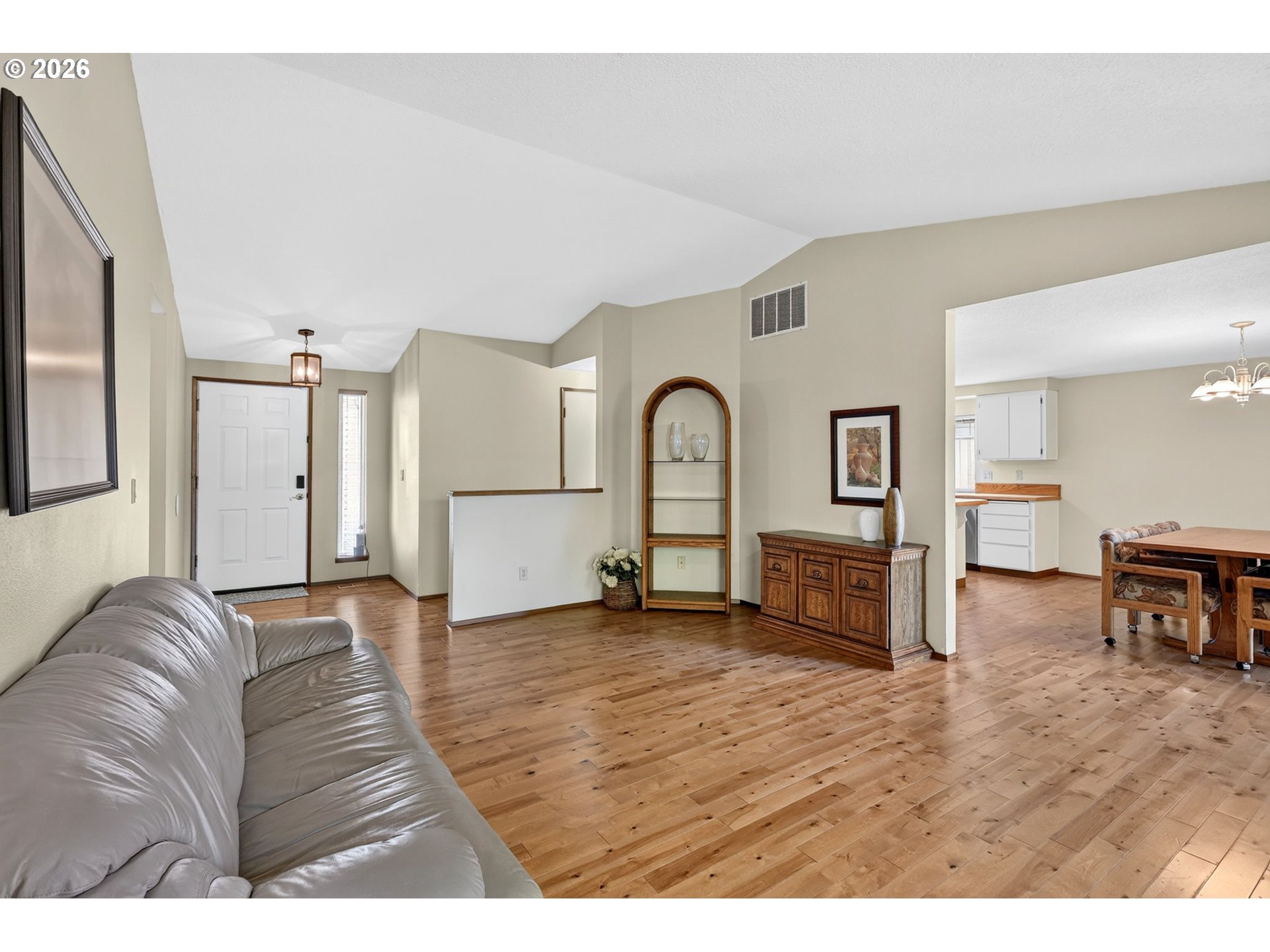 1561 Se Anthony St Property Photo 11