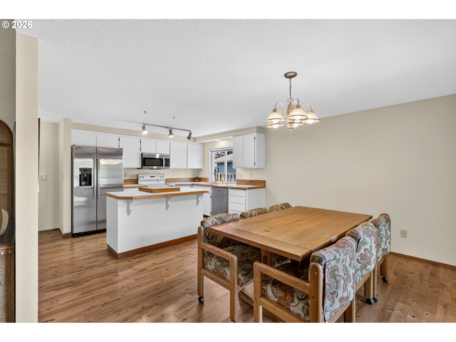 1561 Se Anthony St Property Photo 12