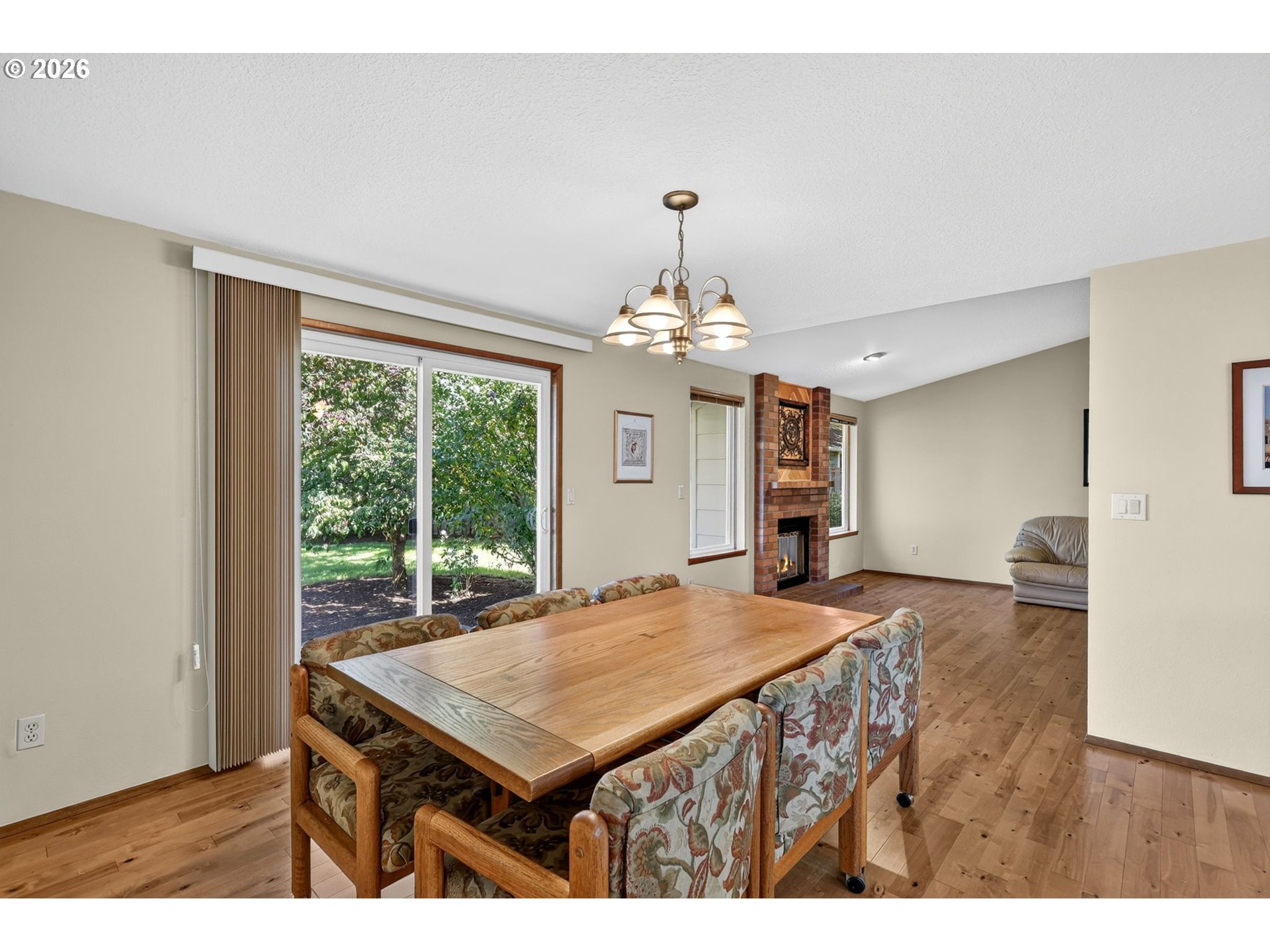 1561 Se Anthony St Property Photo 14