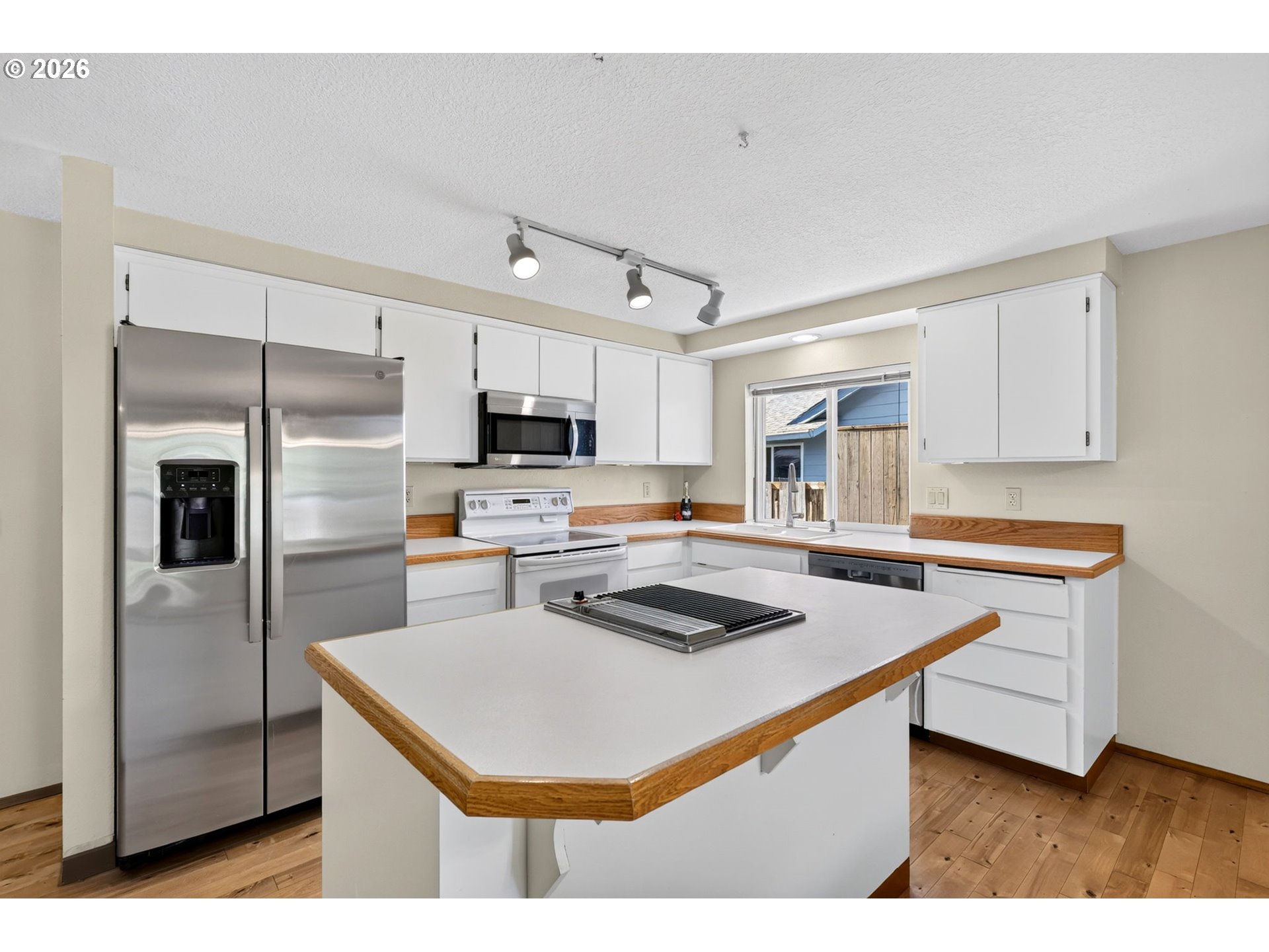 1561 Se Anthony St Property Photo 18