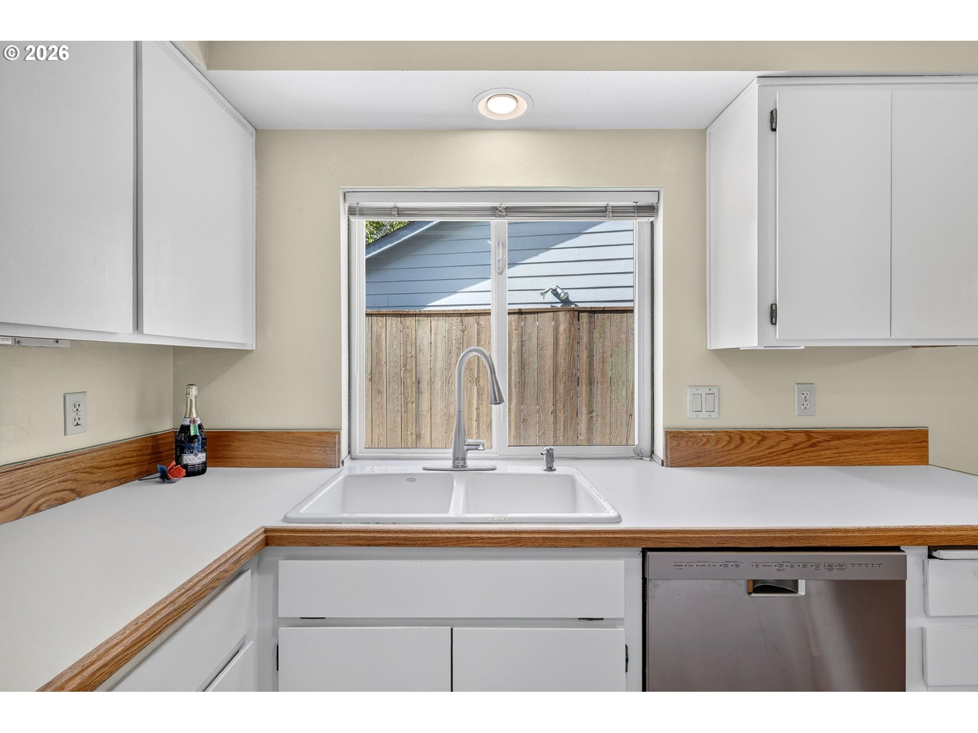 1561 Se Anthony St Property Photo 19