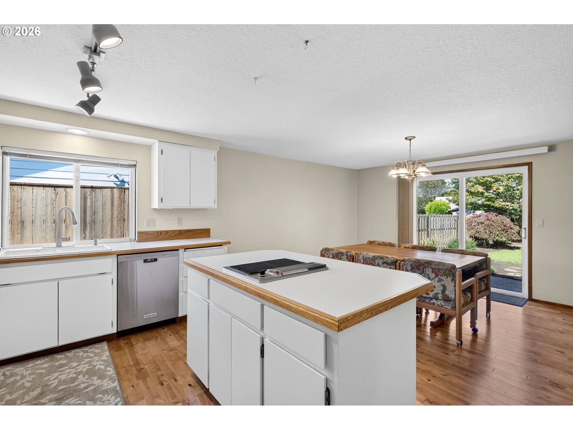 1561 Se Anthony St Property Photo 20