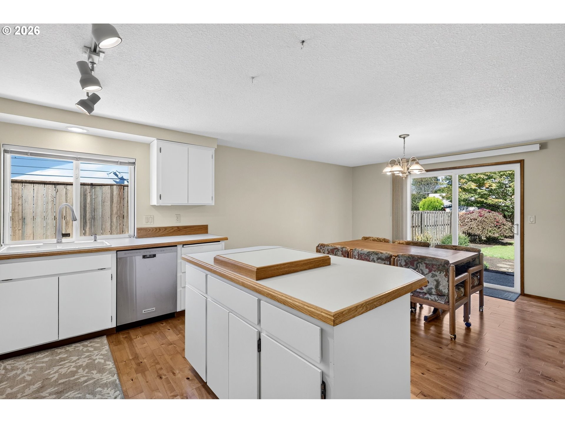 1561 Se Anthony St Property Photo 21