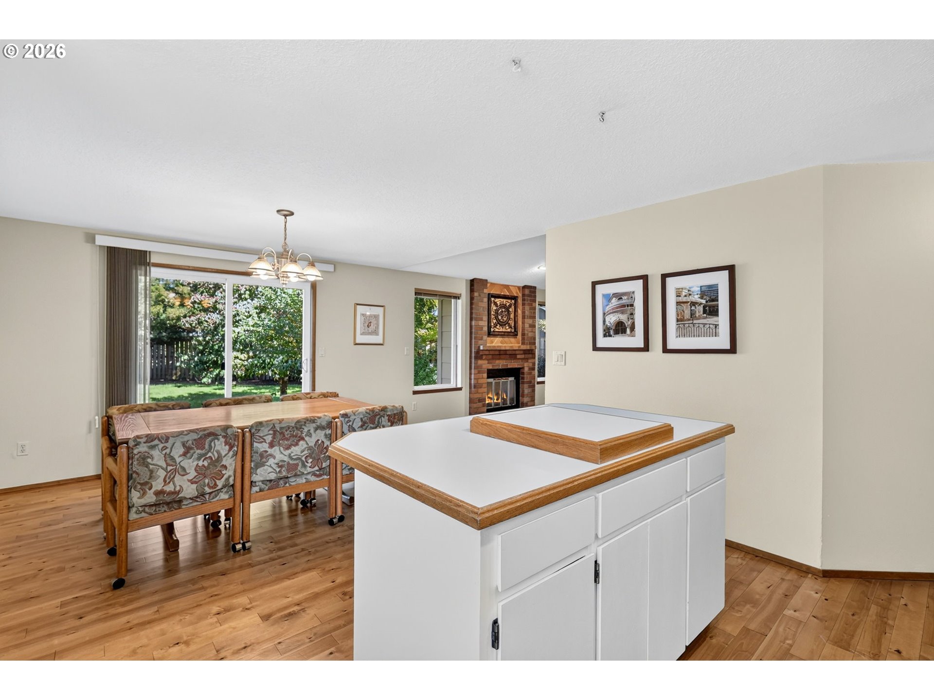 1561 Se Anthony St Property Photo 22