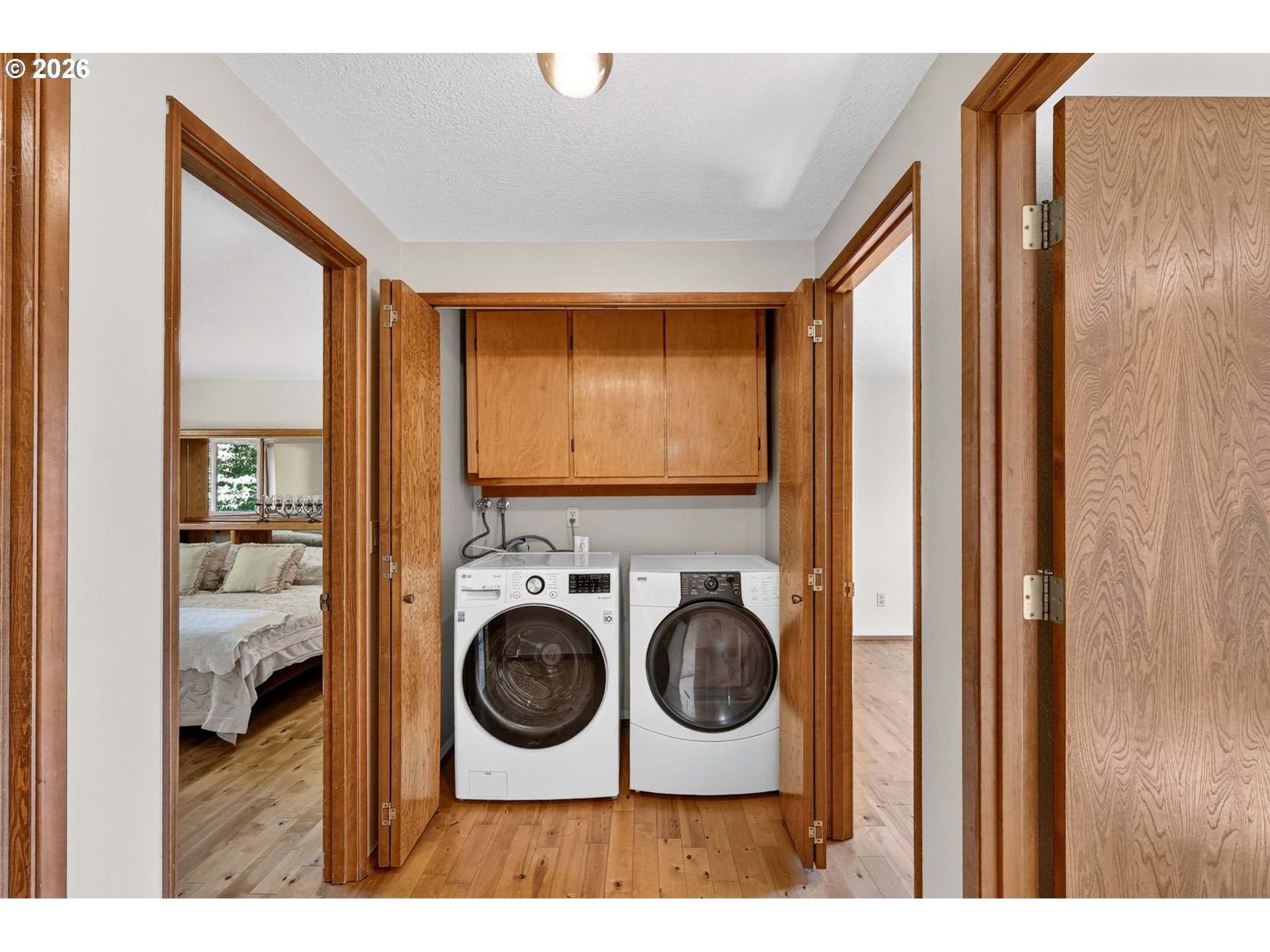 1561 Se Anthony St Property Photo 23