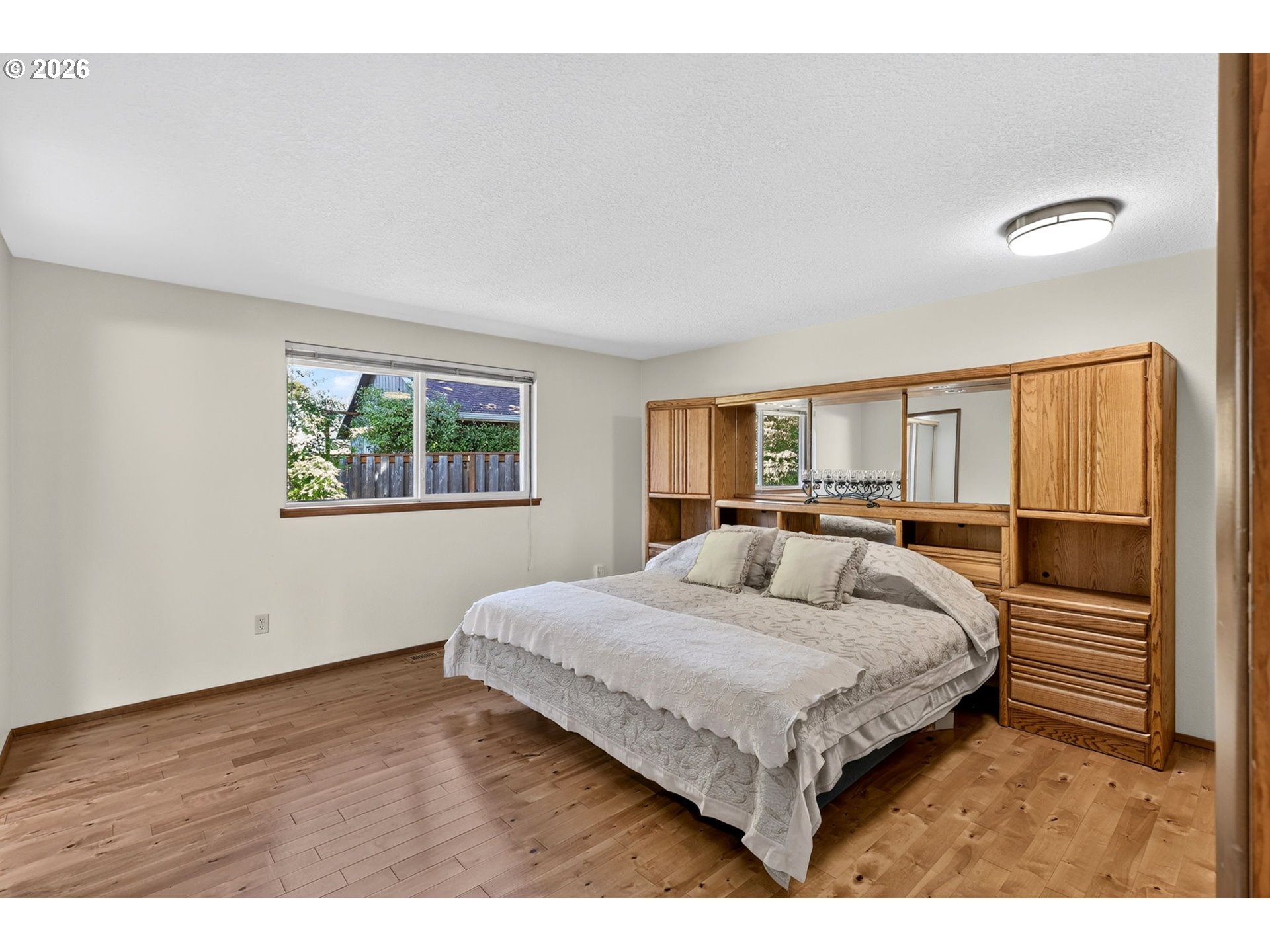 1561 Se Anthony St Property Photo 24
