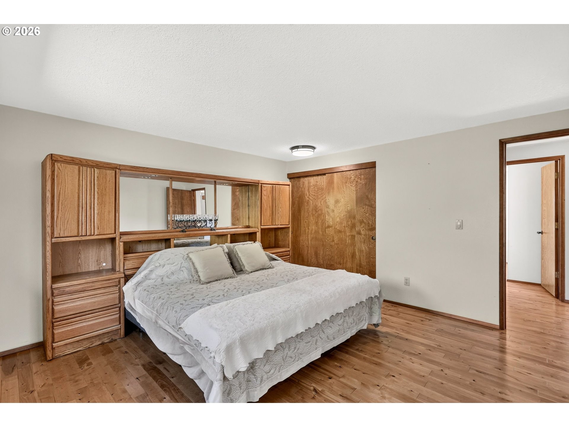 1561 Se Anthony St Property Photo 25