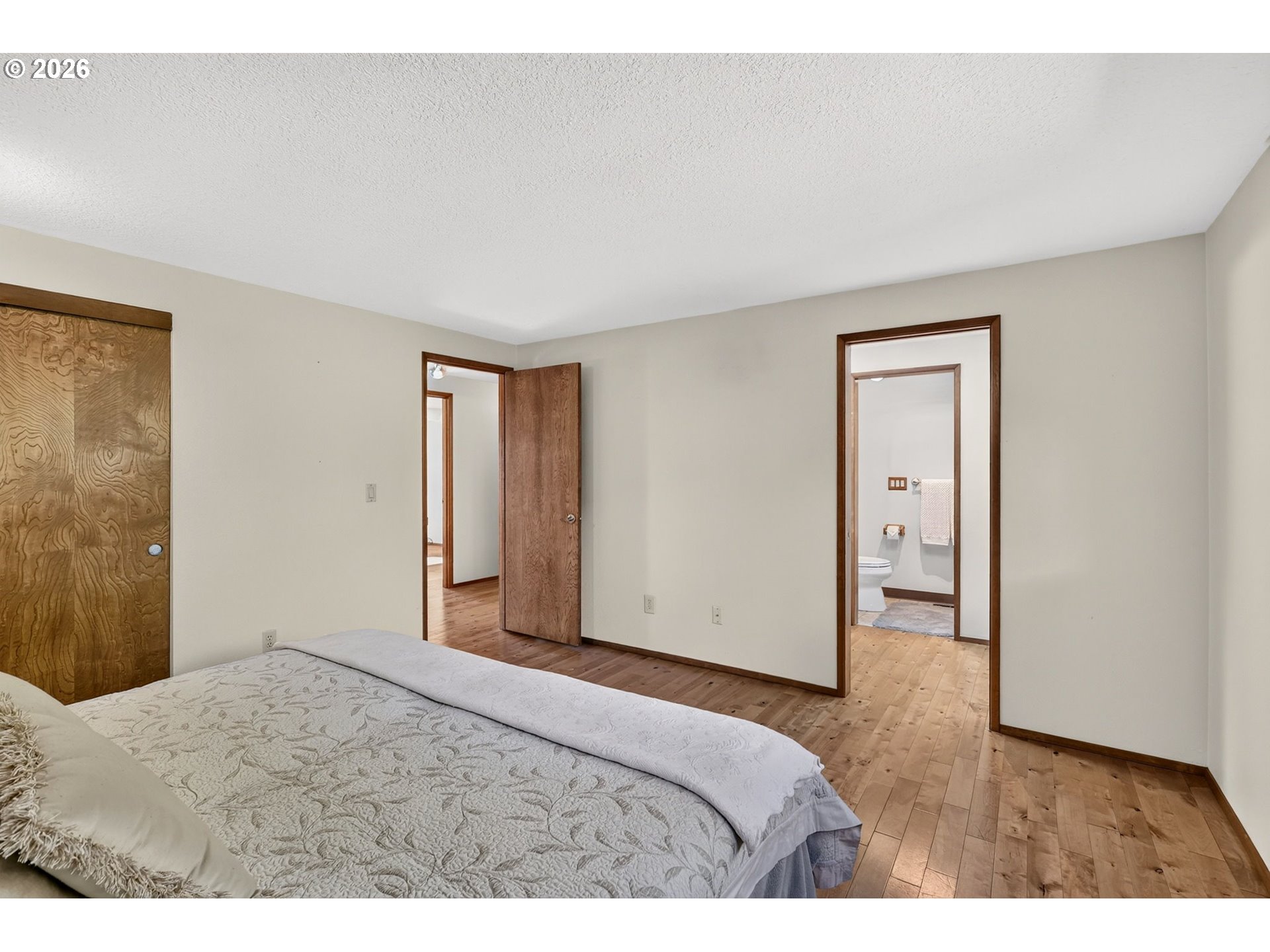 1561 Se Anthony St Property Photo 26