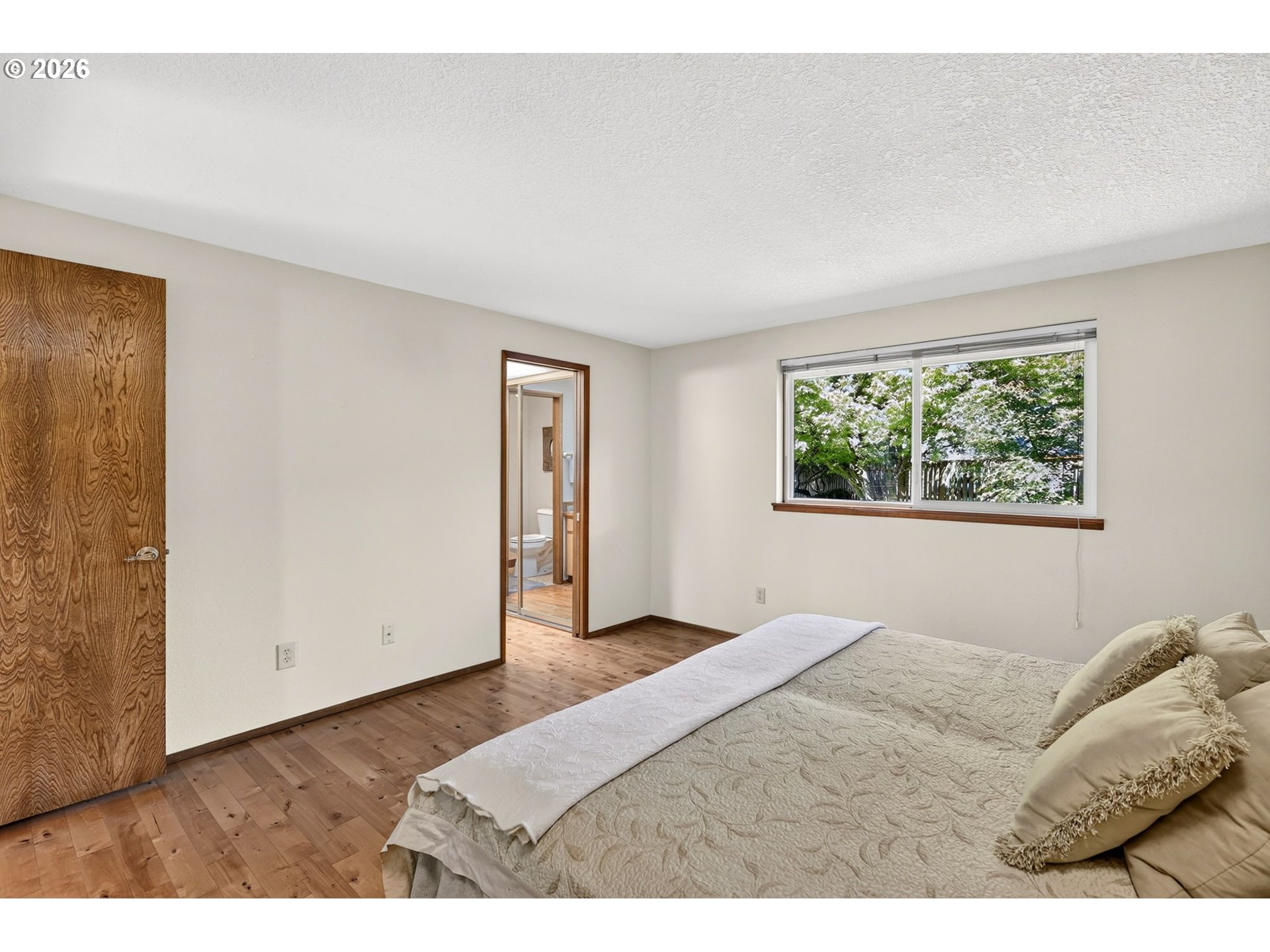 1561 Se Anthony St Property Photo 27