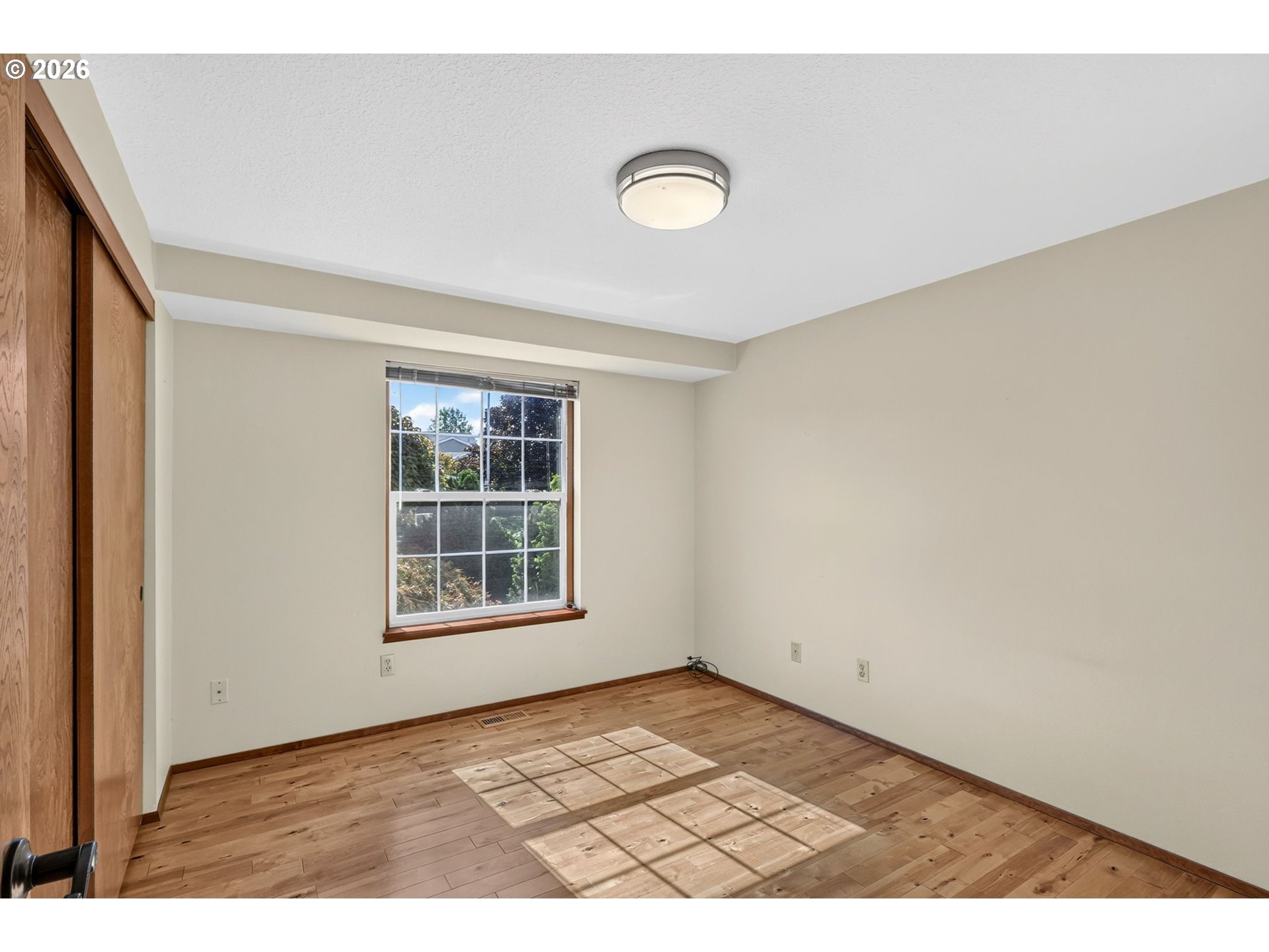 1561 Se Anthony St Property Photo 30