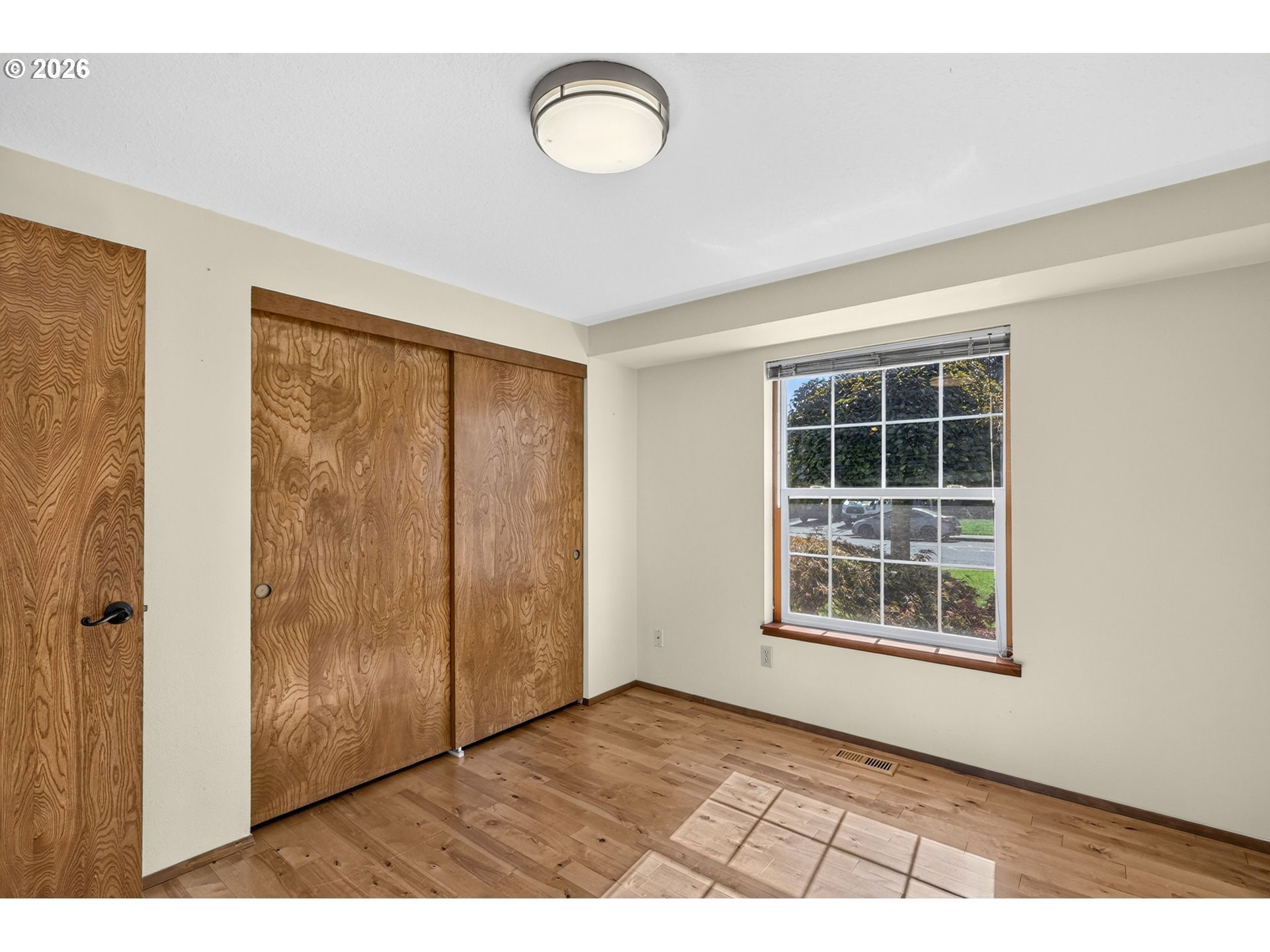 1561 Se Anthony St Property Photo 31