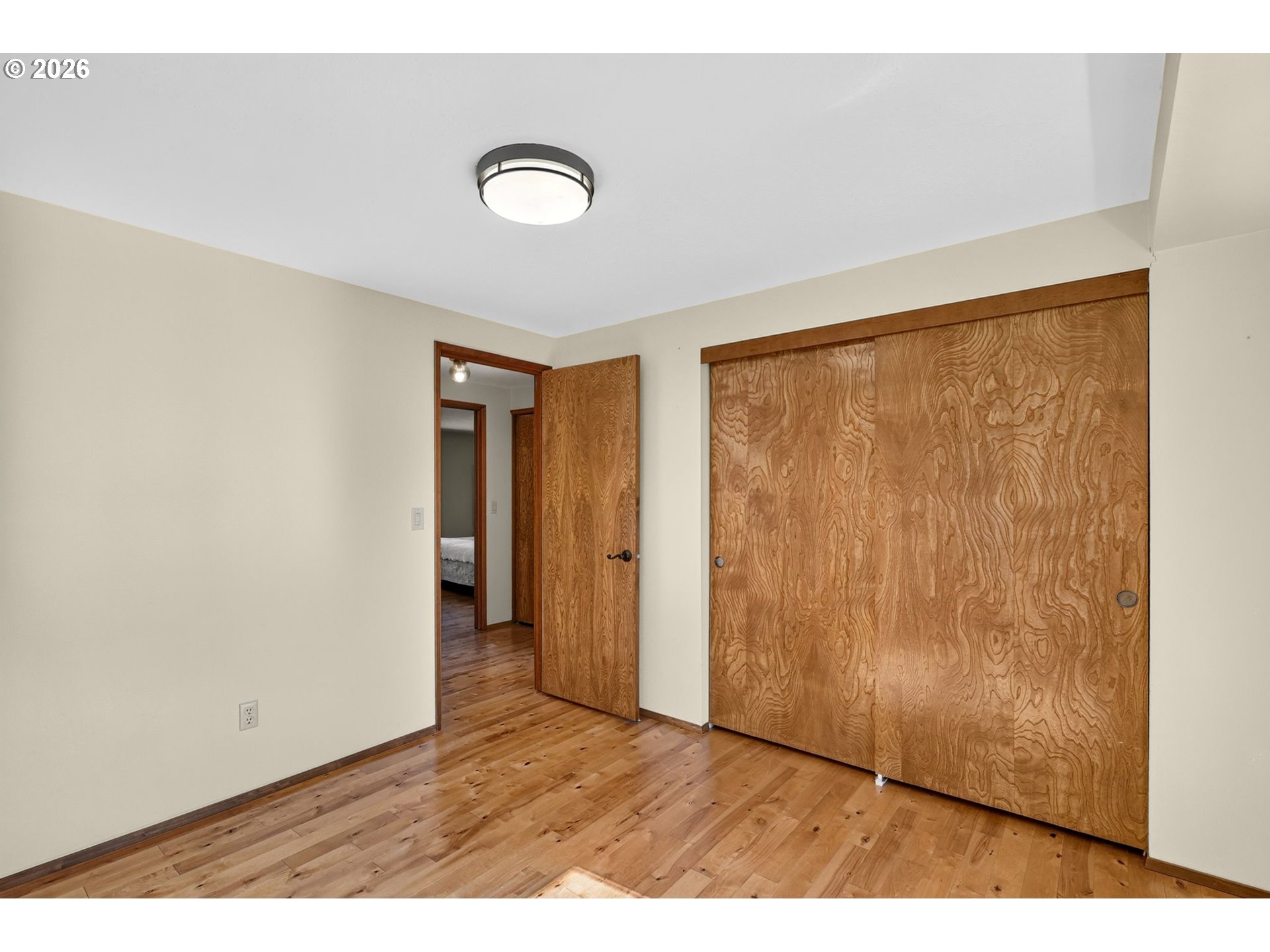 1561 Se Anthony St Property Photo 32
