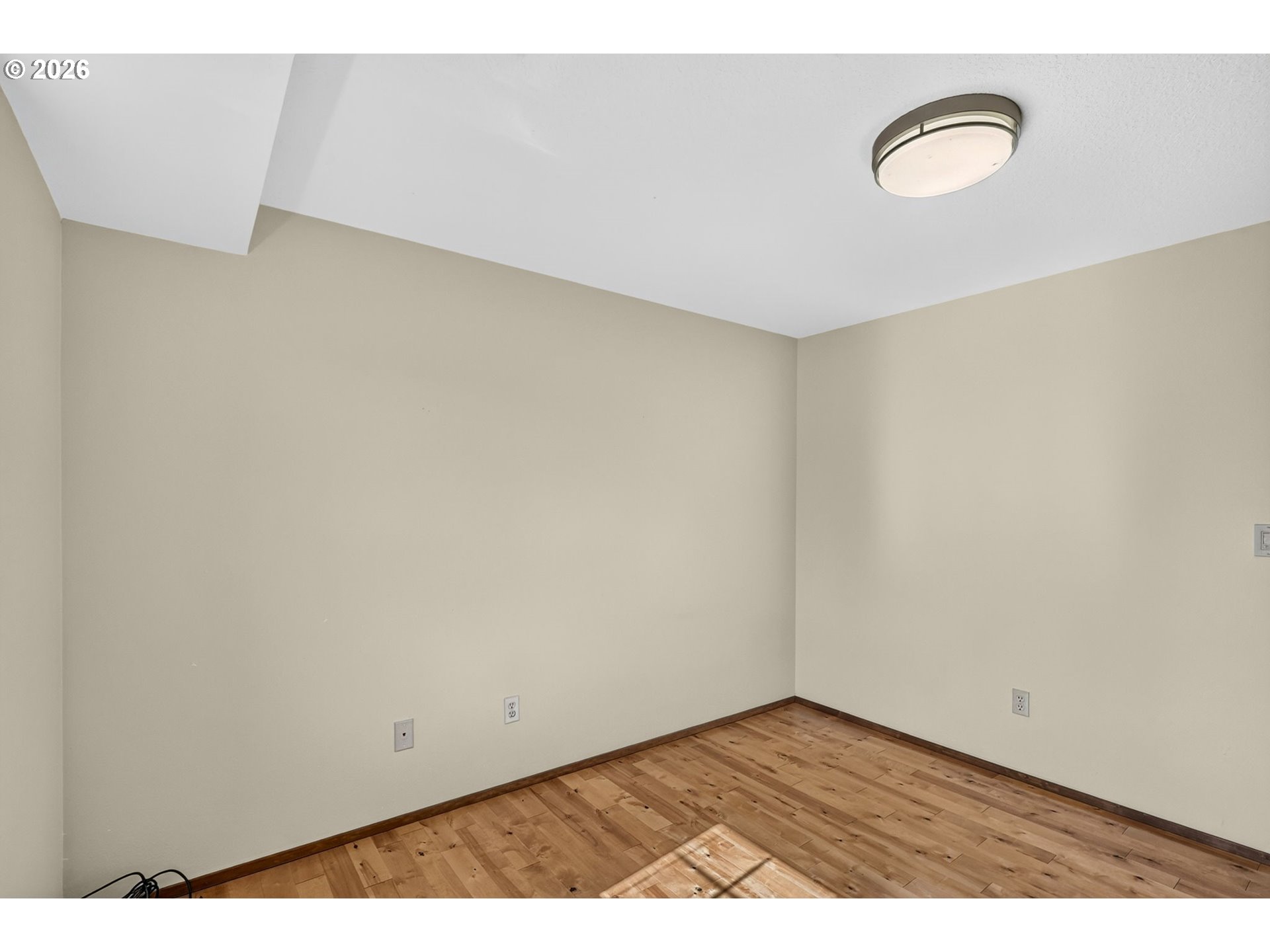 1561 Se Anthony St Property Photo 33