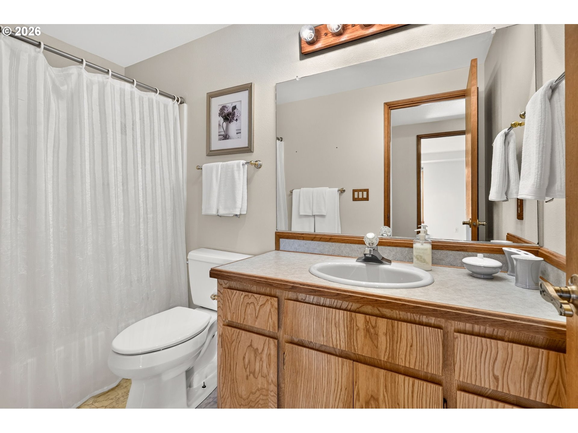 1561 Se Anthony St Property Photo 34