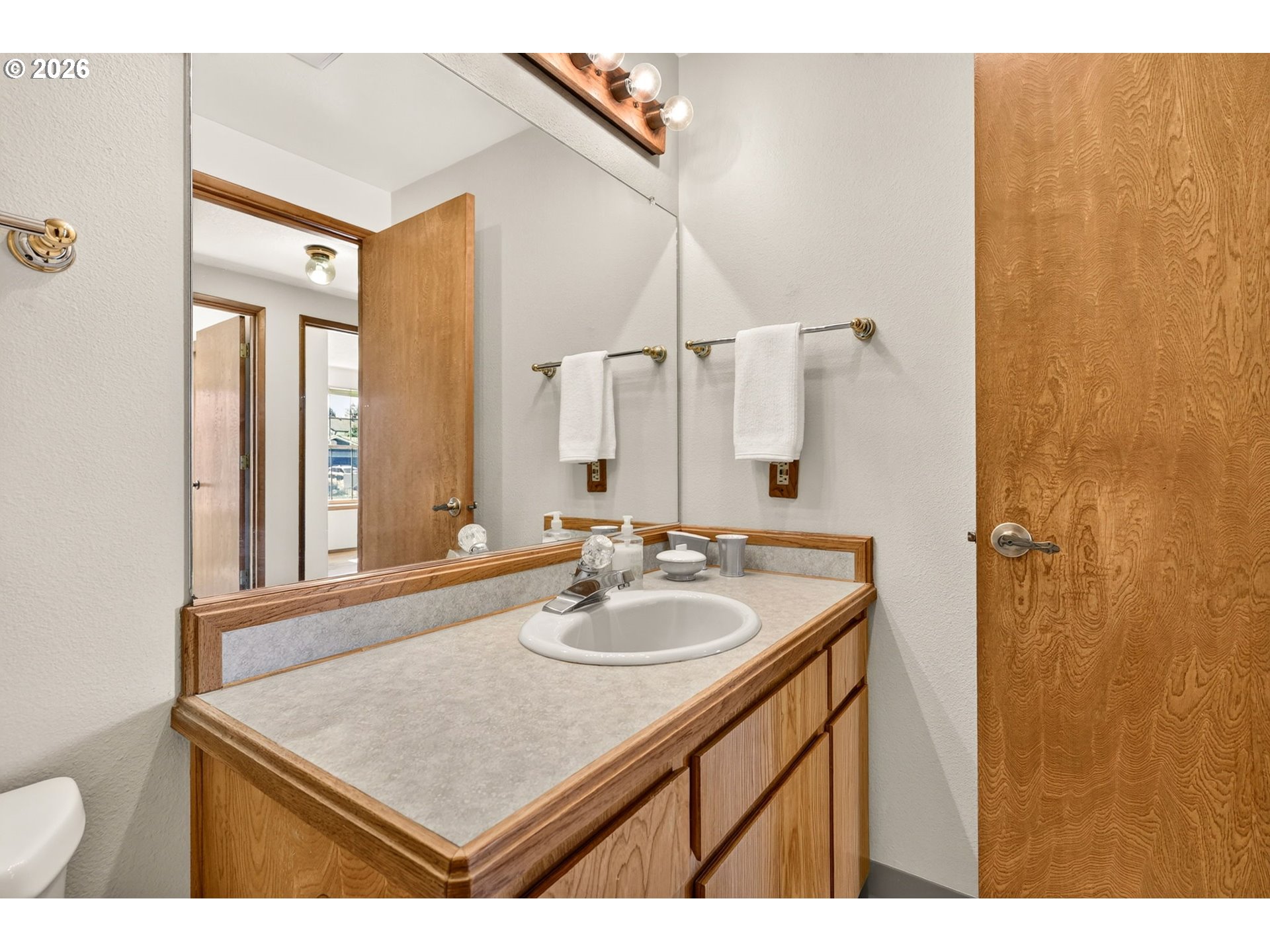 1561 Se Anthony St Property Photo 35