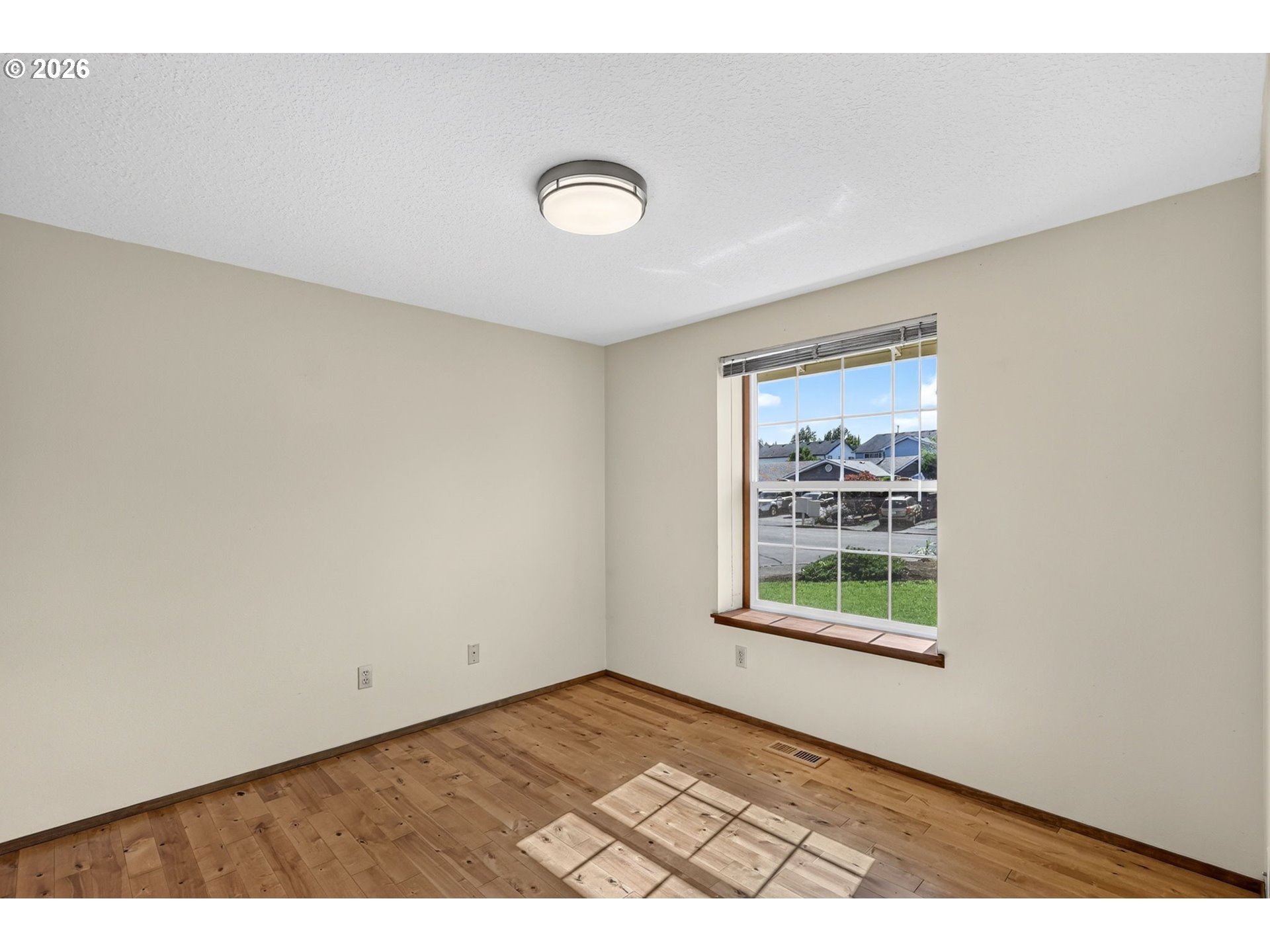 1561 Se Anthony St Property Photo 36