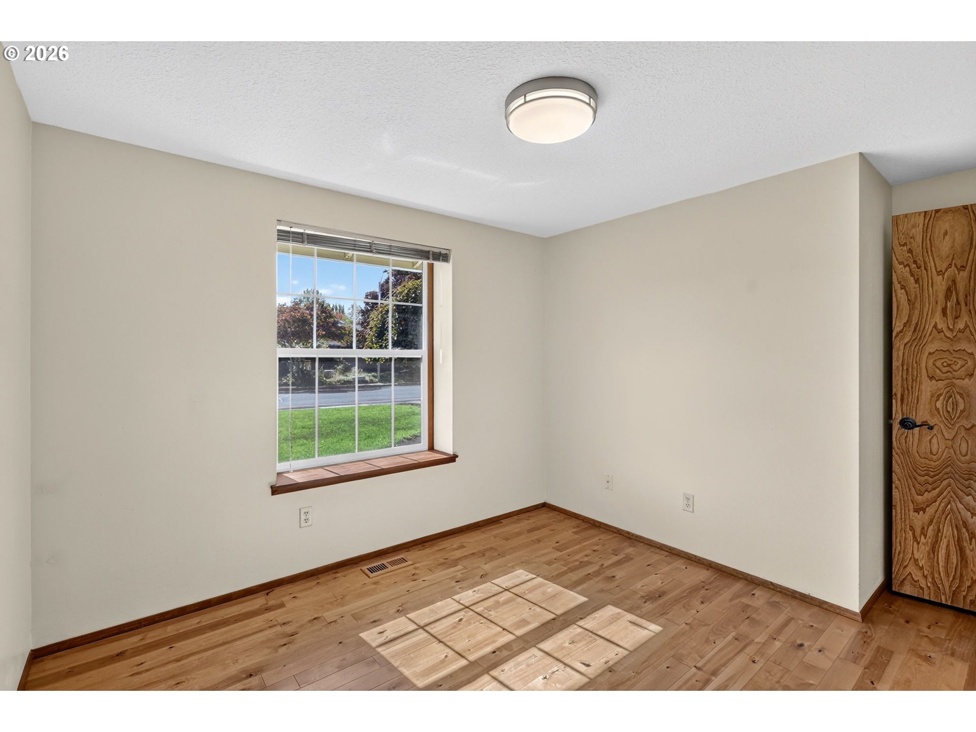 1561 Se Anthony St Property Photo 37