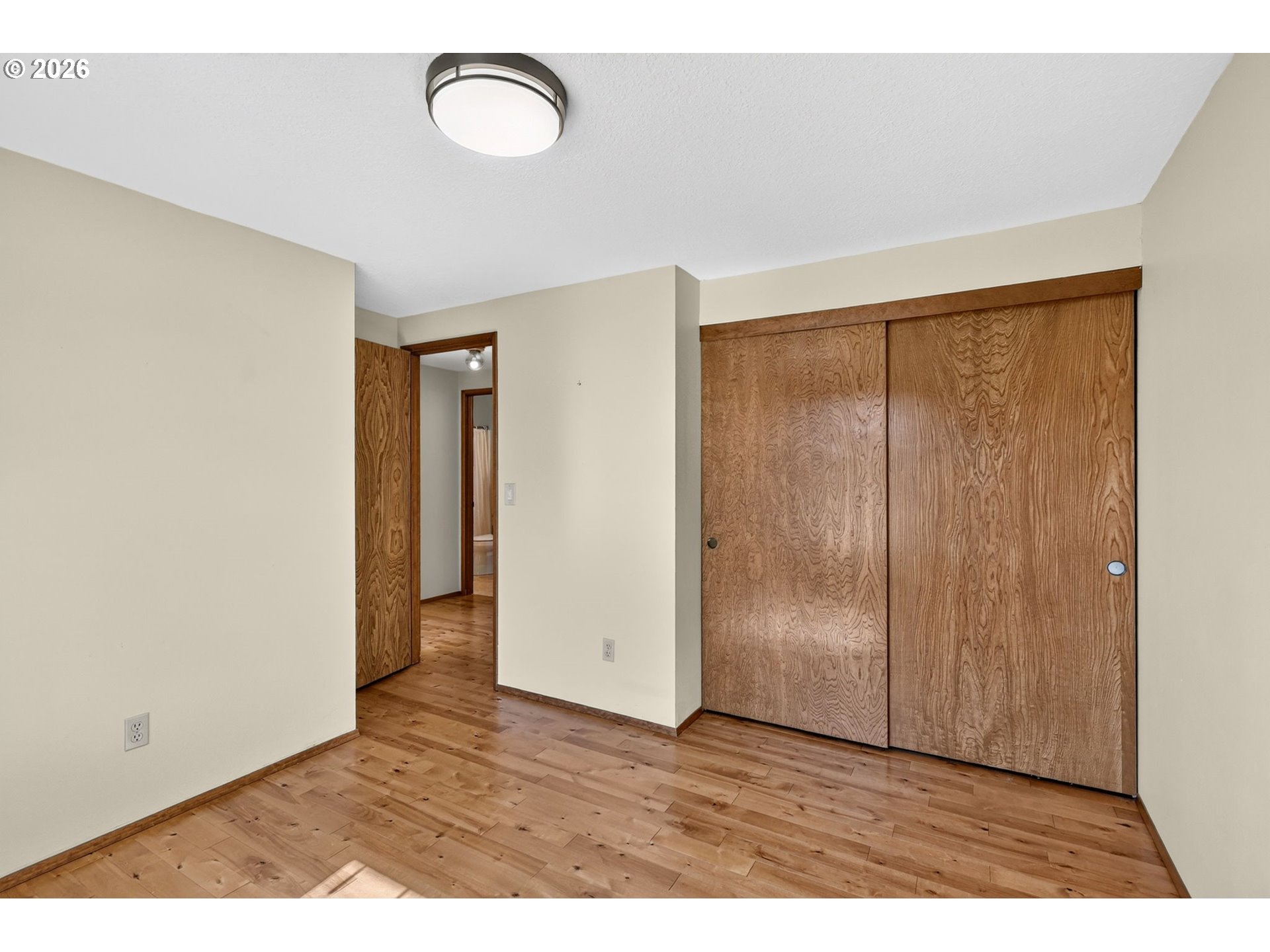 1561 Se Anthony St Property Photo 38