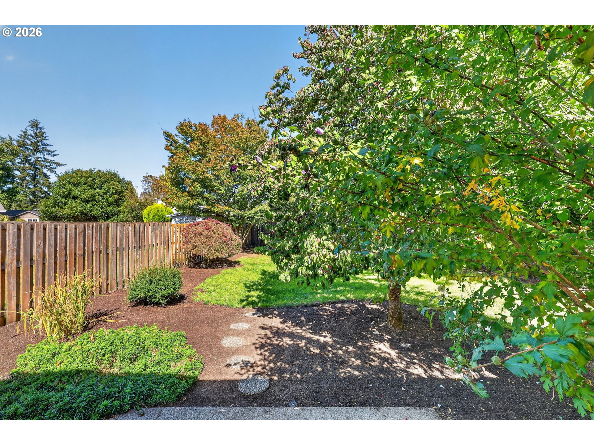 1561 Se Anthony St Property Photo 39