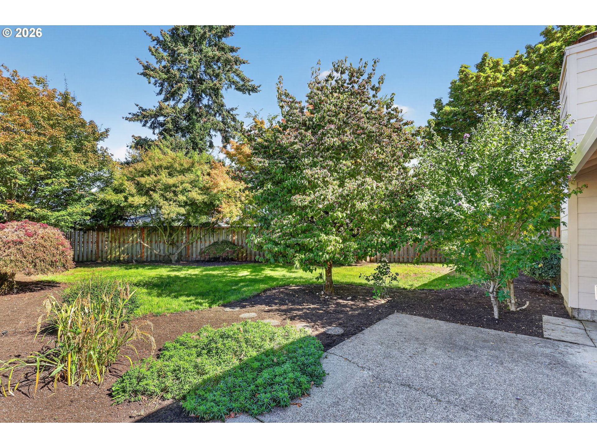 1561 Se Anthony St Property Photo 40