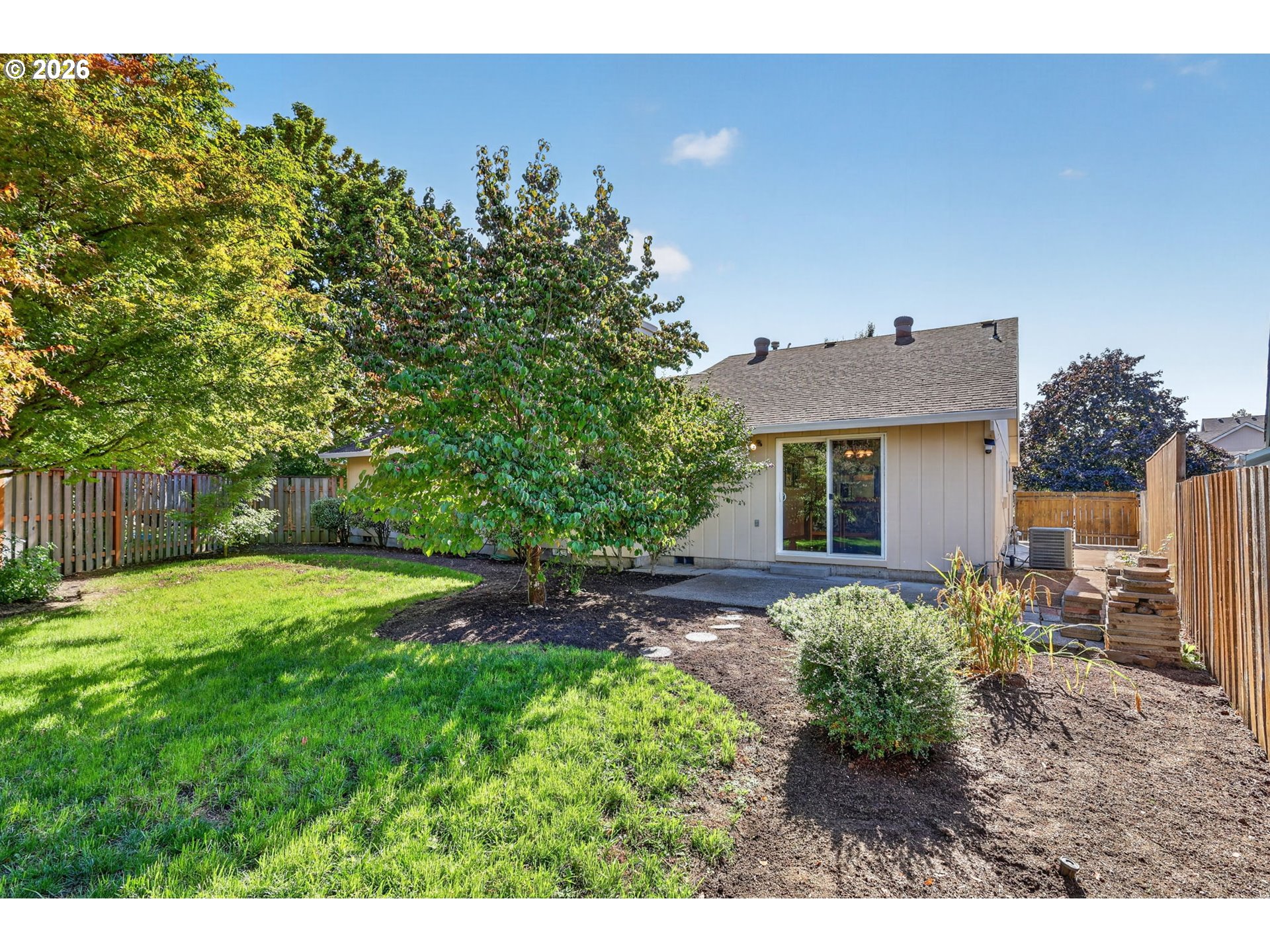 1561 Se Anthony St Property Photo 41