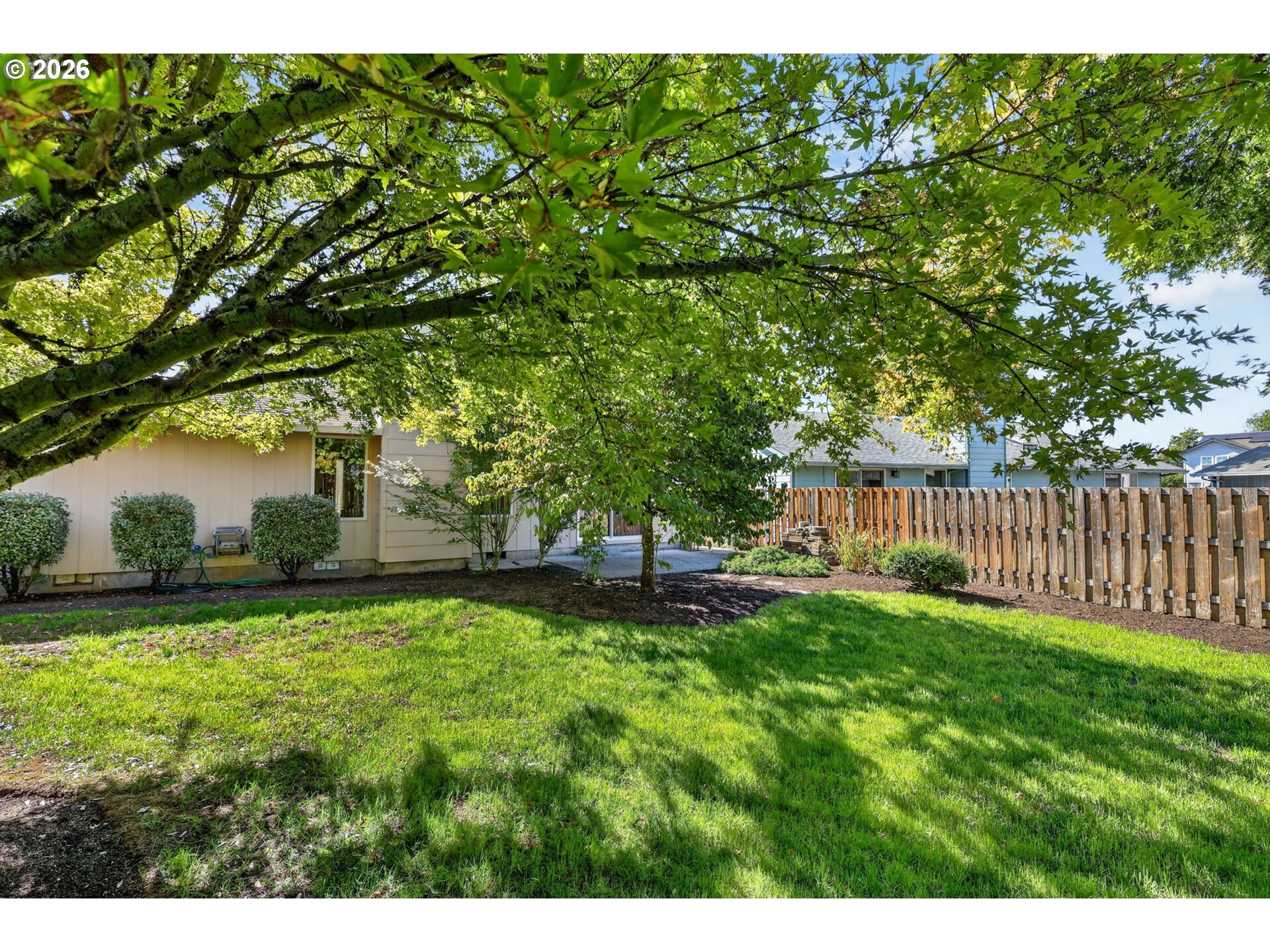 1561 Se Anthony St Property Photo 42