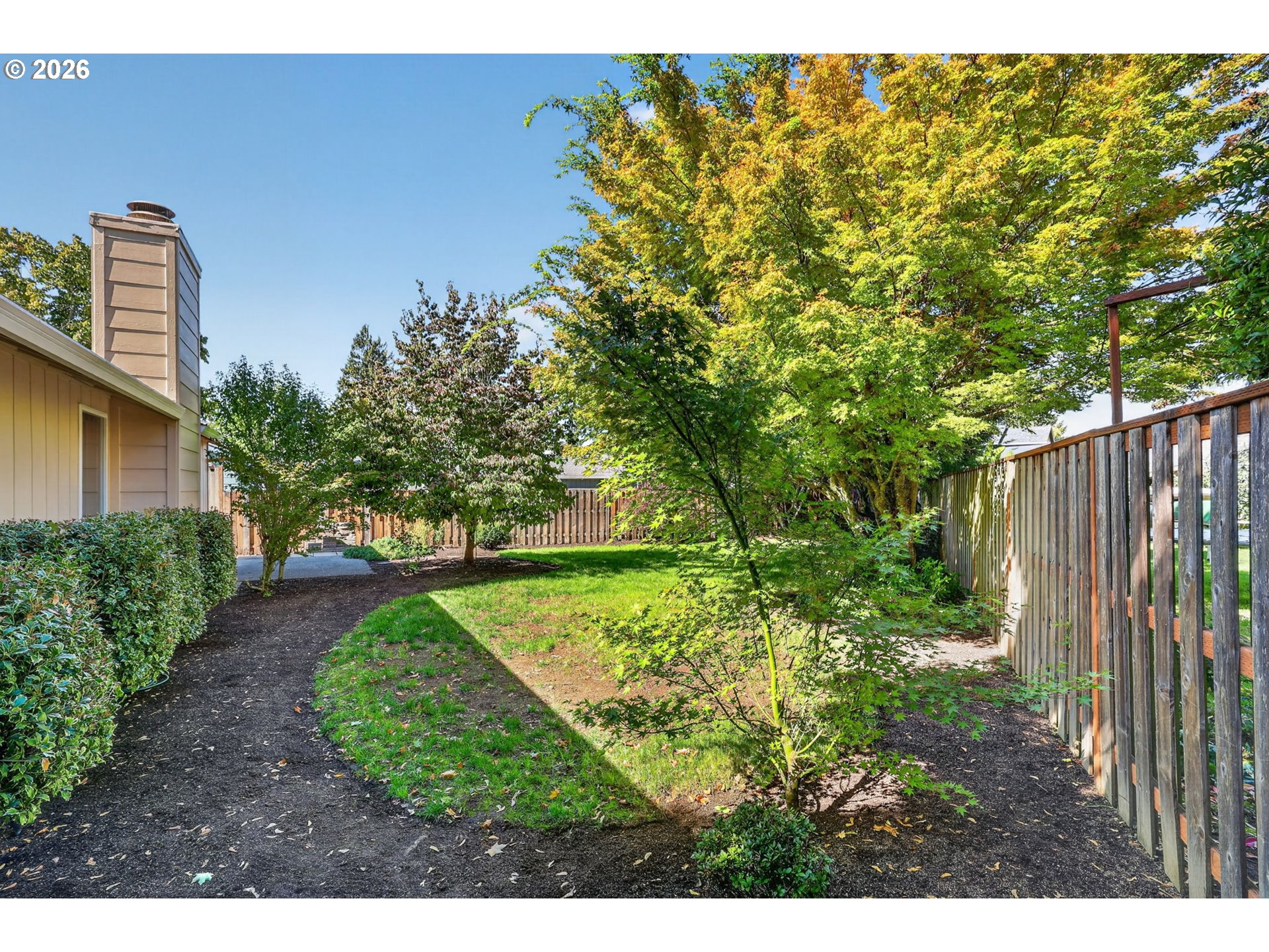 1561 Se Anthony St Property Photo 43