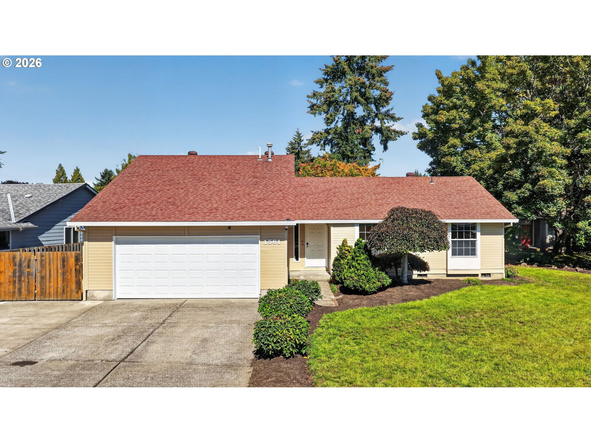 1561 Se Anthony St Property Photo 44