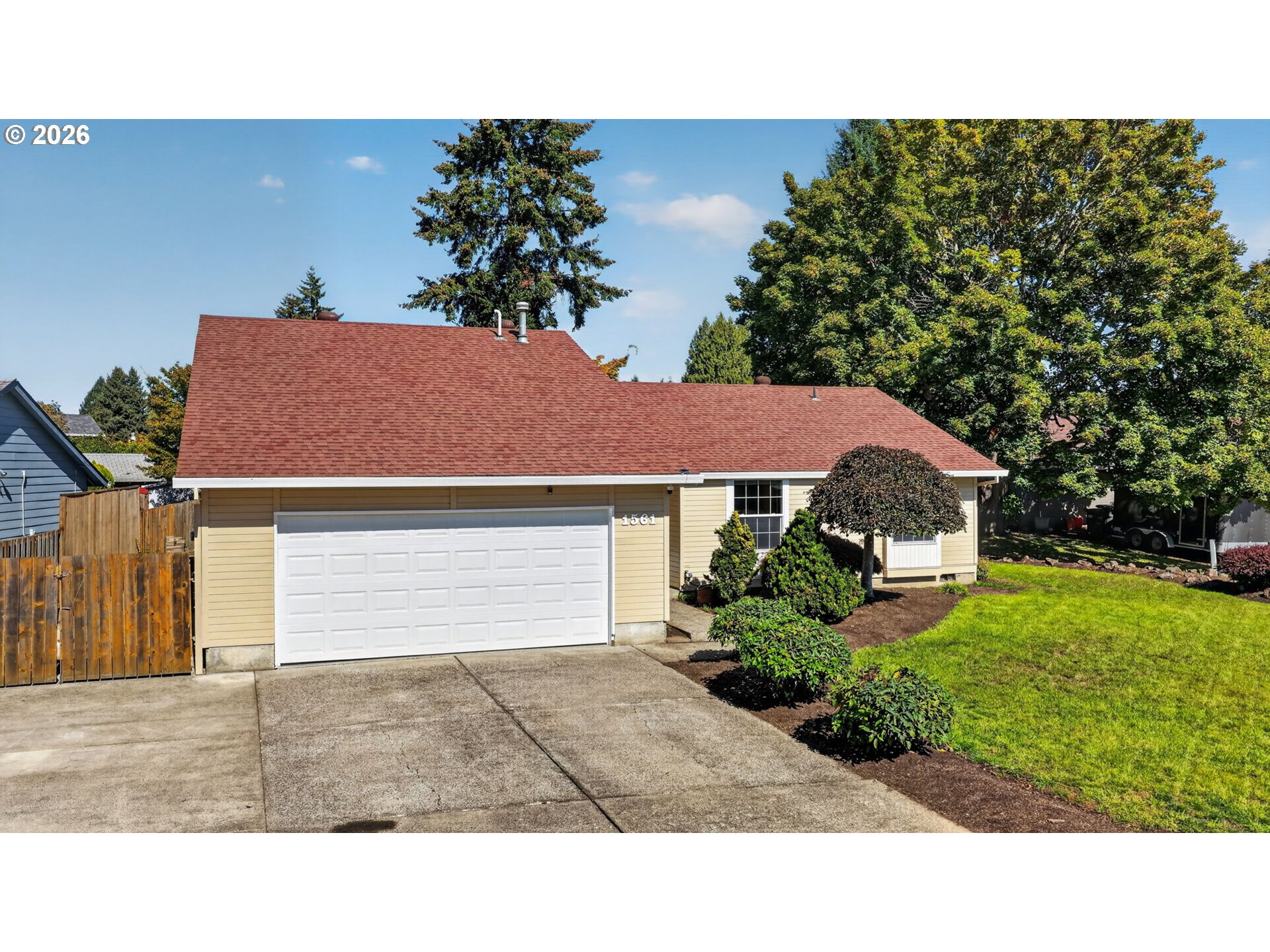1561 Se Anthony St Property Photo 45
