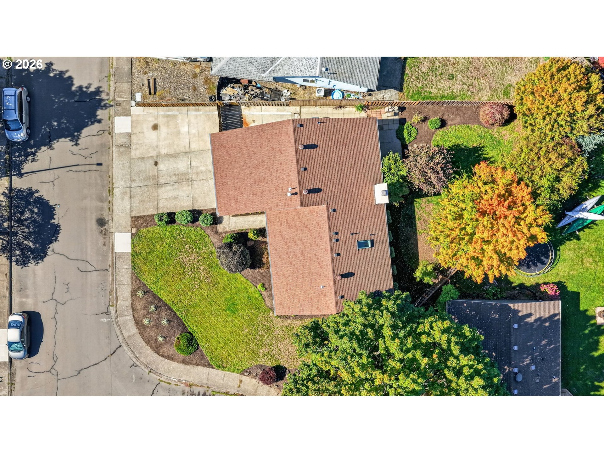 1561 Se Anthony St Property Photo 46