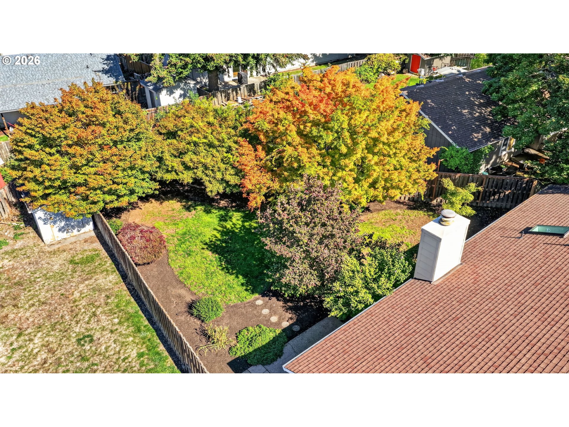 1561 Se Anthony St Property Photo 47