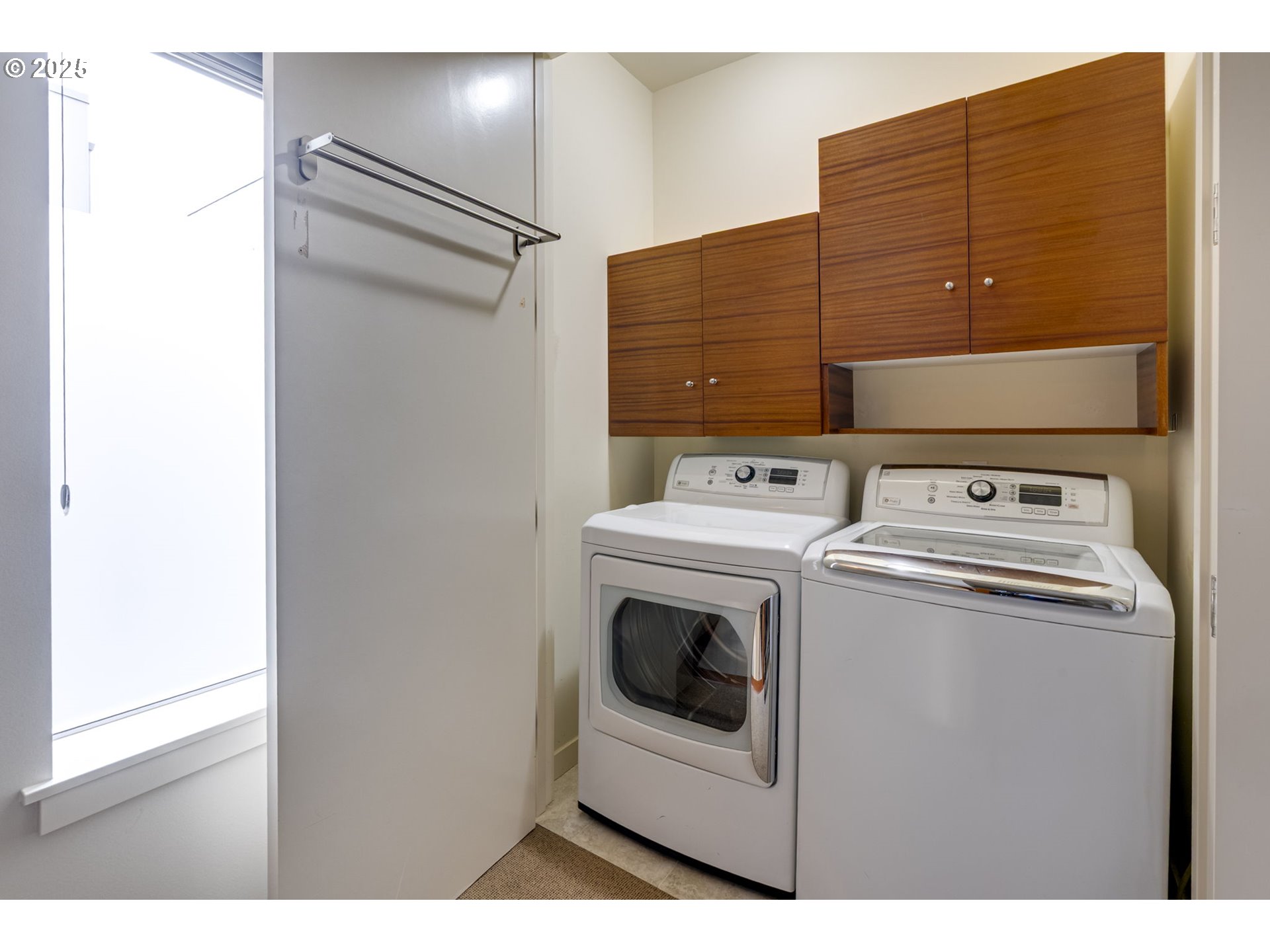 1716 Nw Riverscape St Property Photo 24