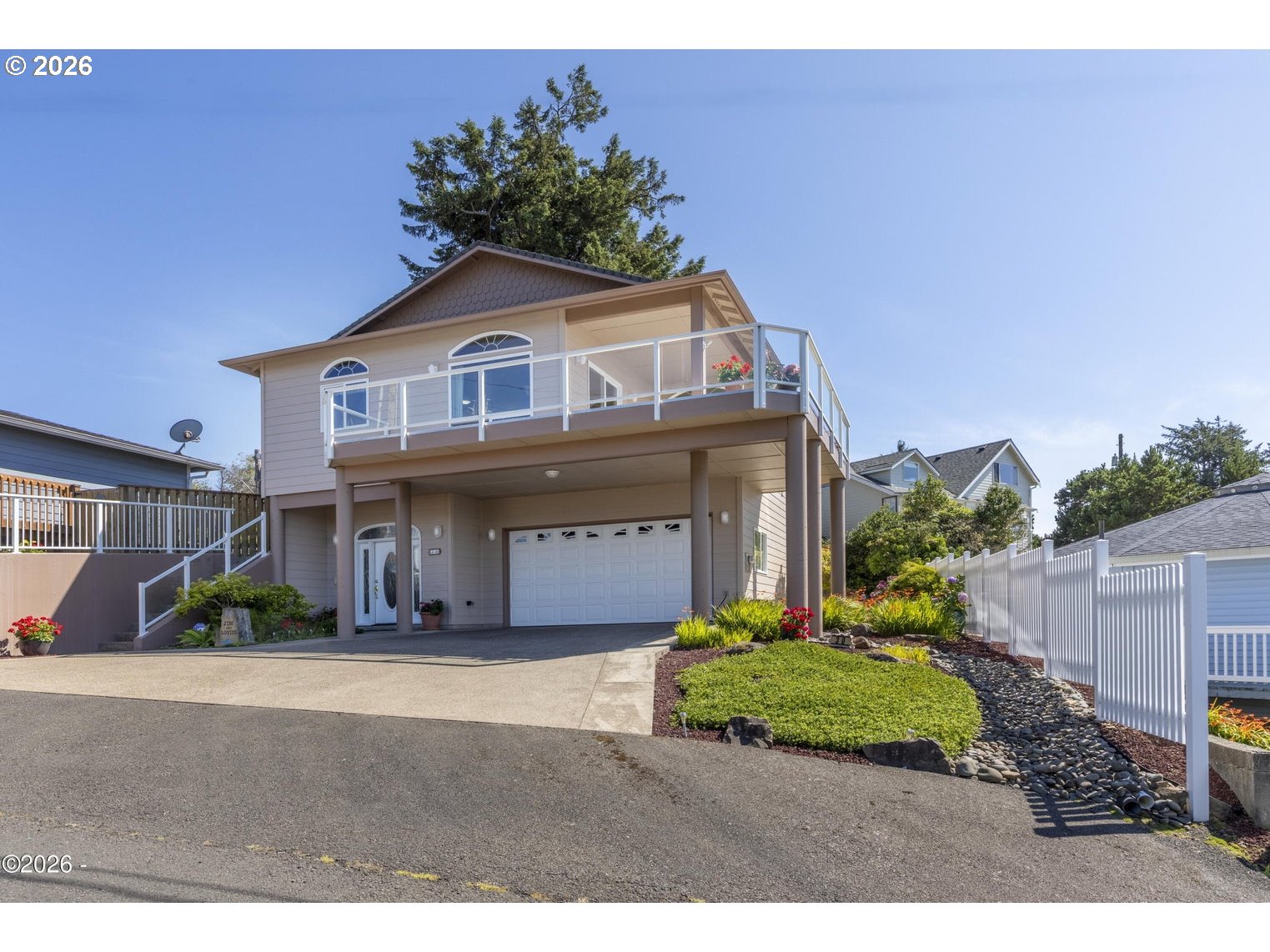 30 Sw Heilberg St Property Photo 1