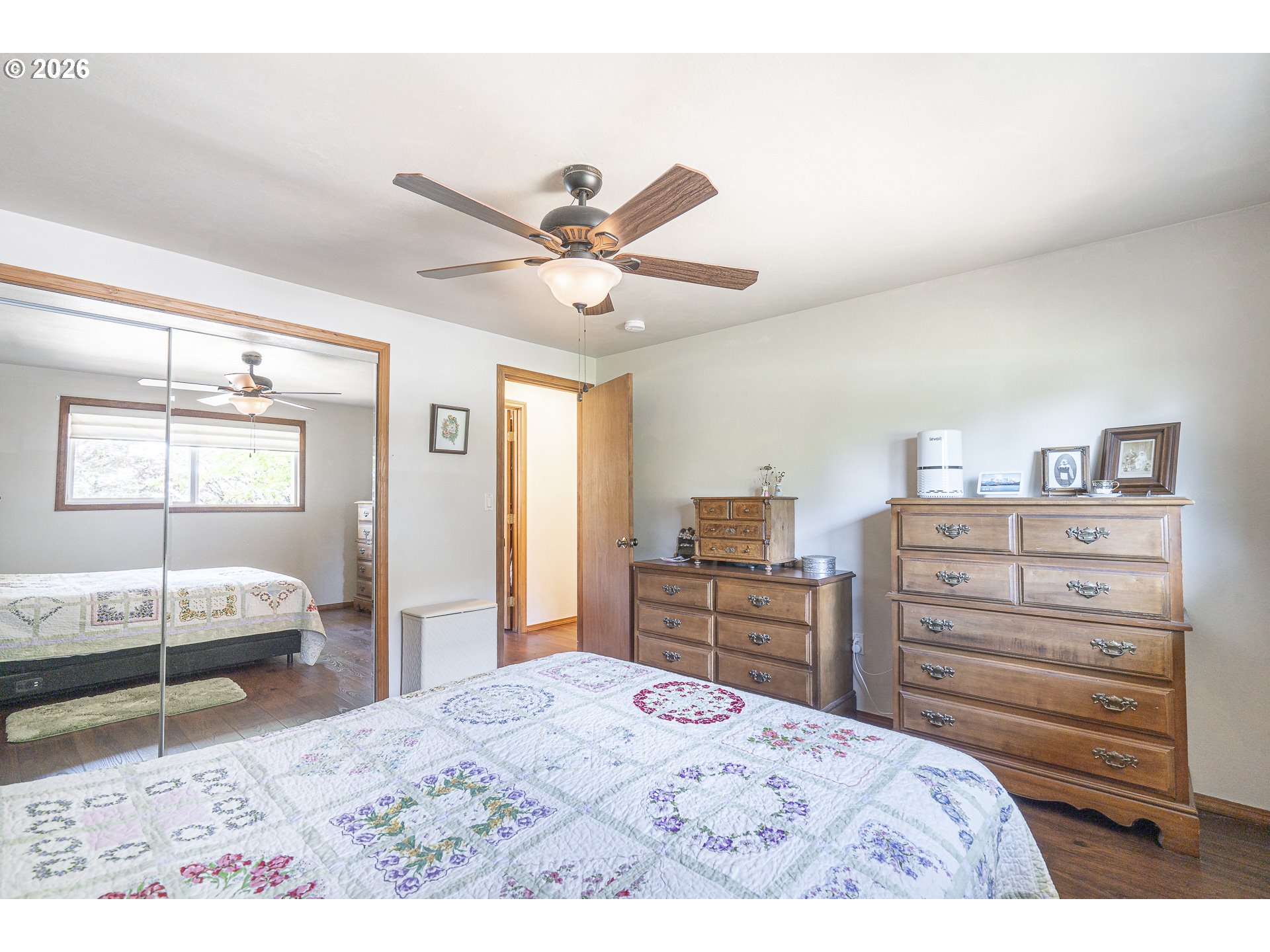 184 Ne Gerlinger Ln Property Photo 22