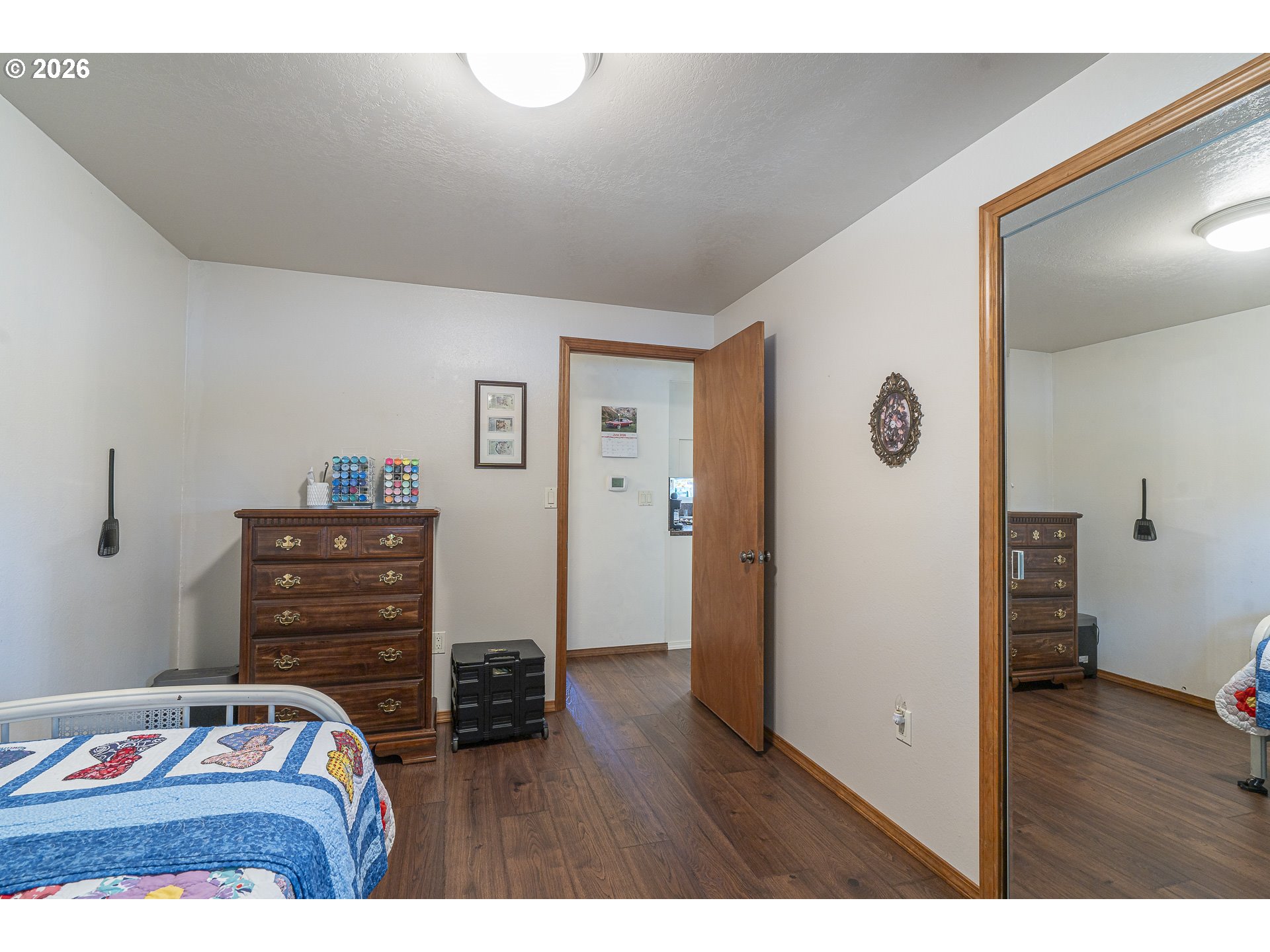 184 Ne Gerlinger Ln Property Photo 26