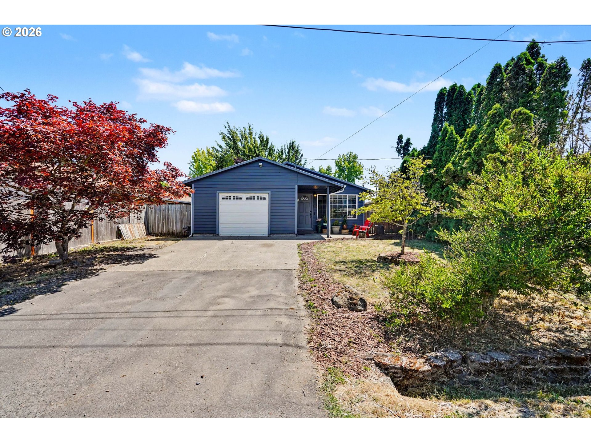 111 Enos St Property Photo 1