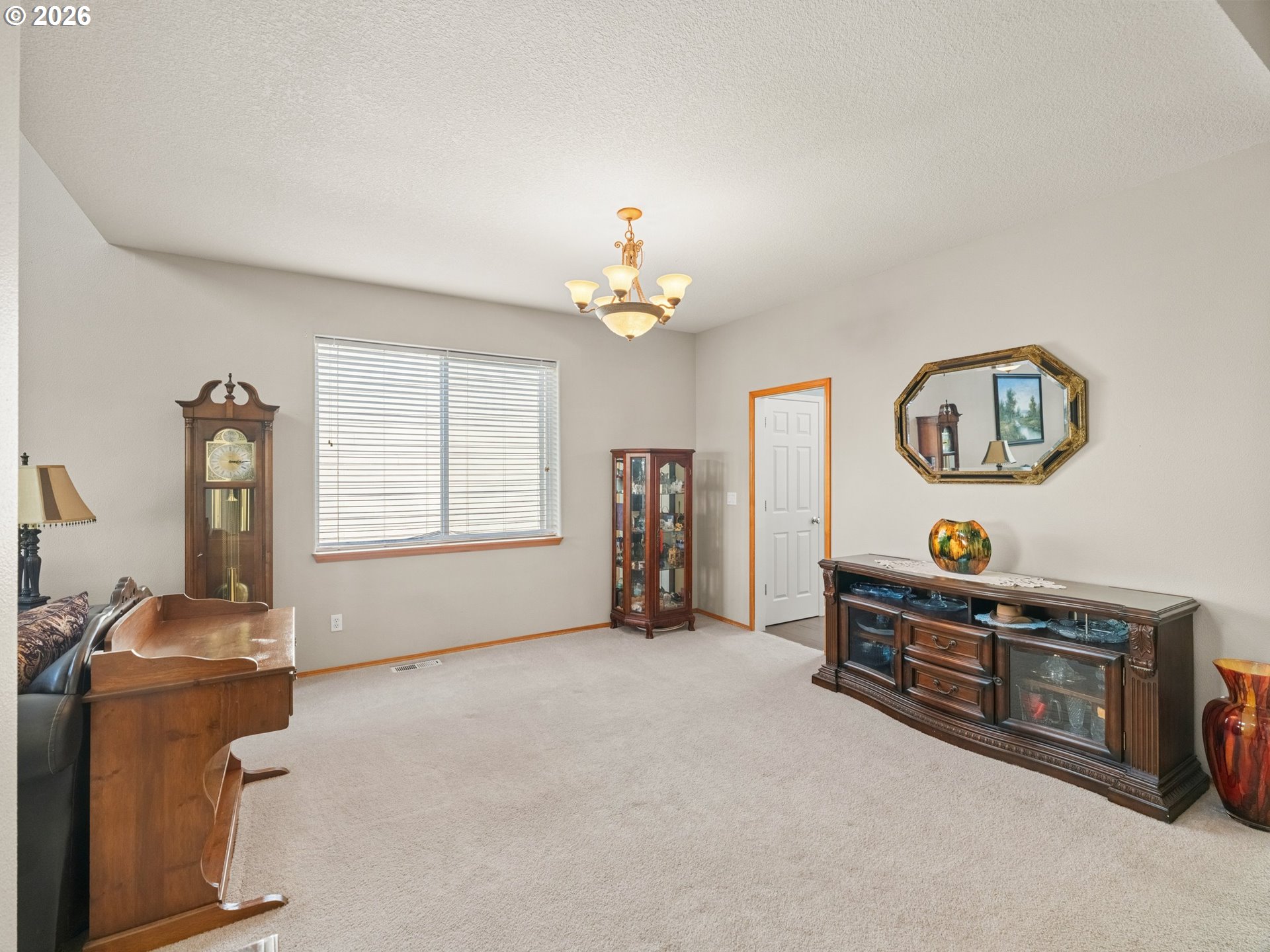 12190 Sw Hollow Ln Property Photo 10