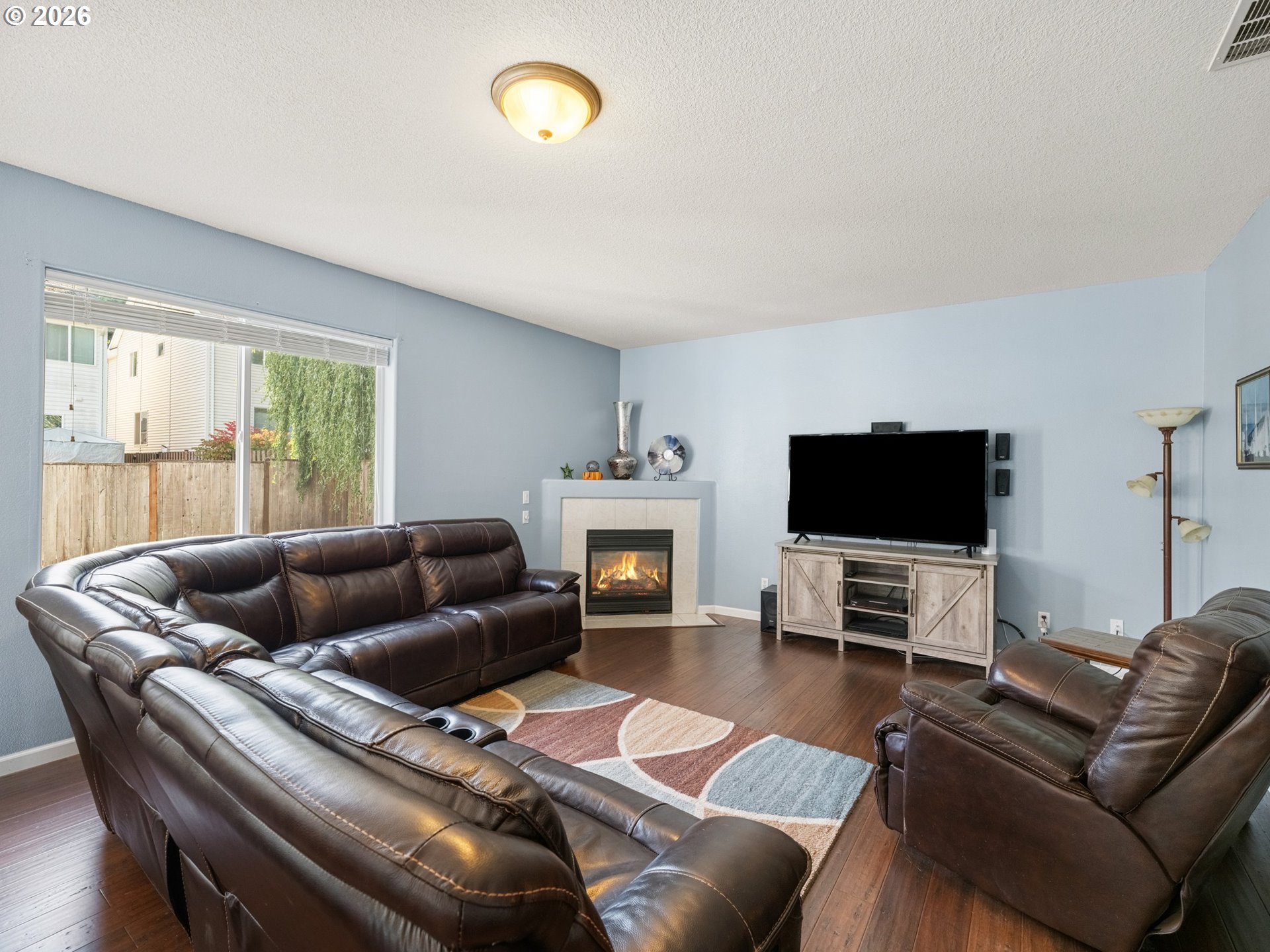 12190 Sw Hollow Ln Property Photo 18