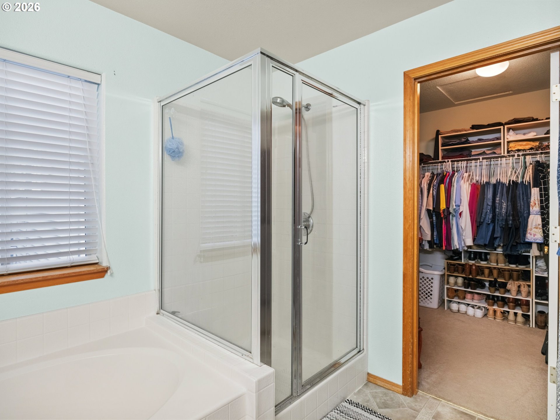 12190 Sw Hollow Ln Property Photo 25