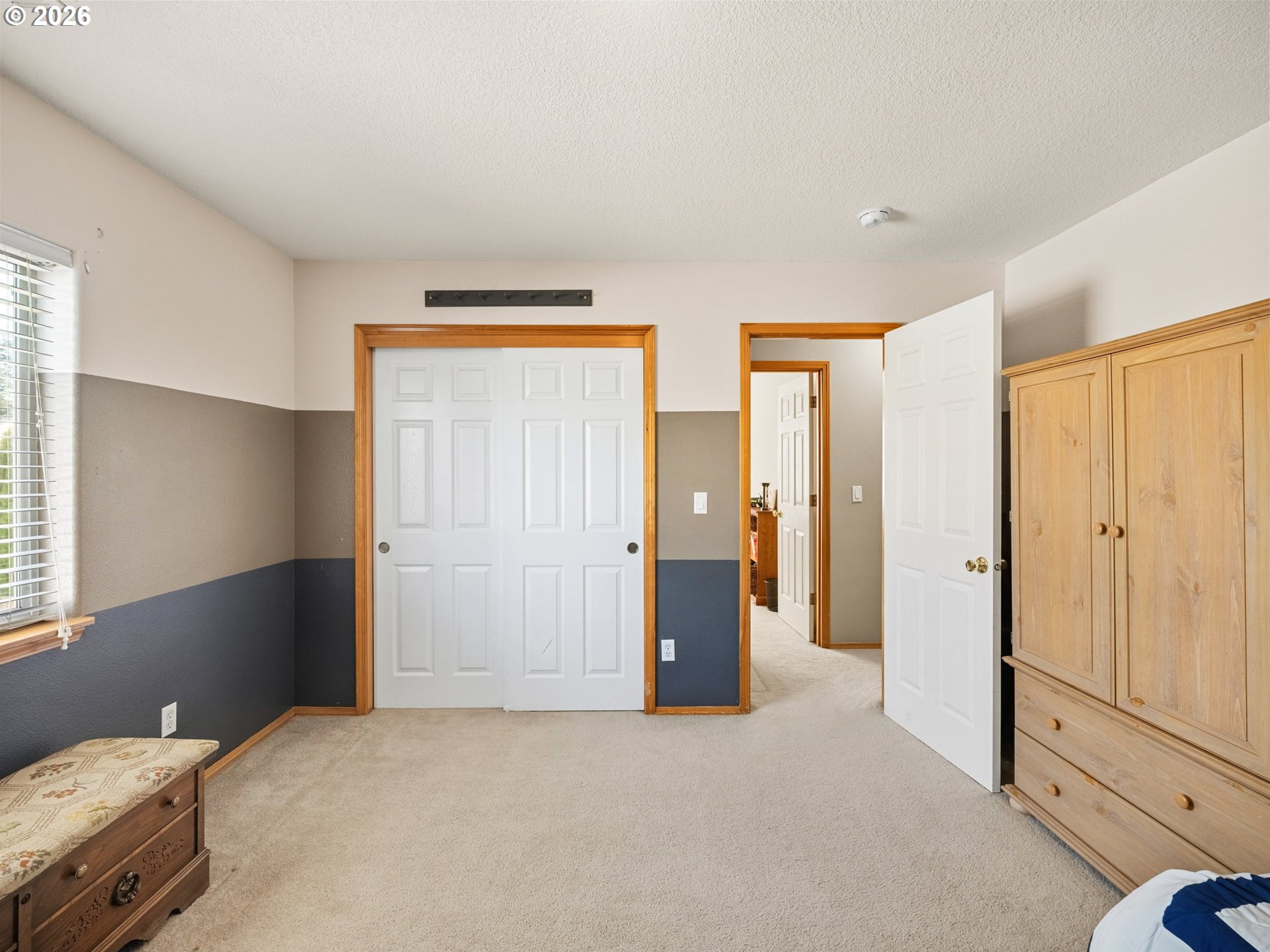 12190 Sw Hollow Ln Property Photo 27