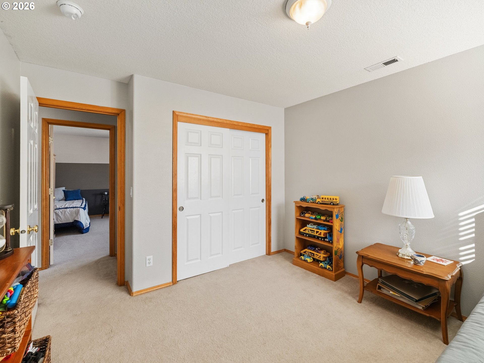 12190 Sw Hollow Ln Property Photo 28