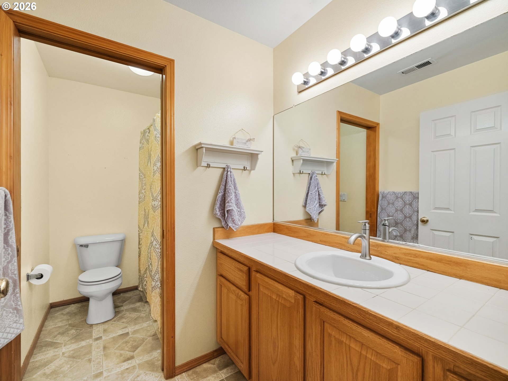 12190 Sw Hollow Ln Property Photo 29